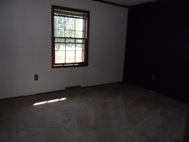 1502 Bolt Drive Anderson, SC 29621 - Photo 13 of 13 Gallery Image 13