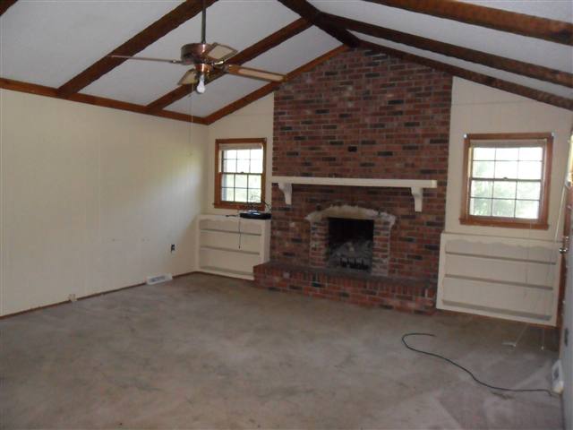 1502 Bolt Drive Anderson, SC 29621 - Photo 8 of 13 Gallery Image 8