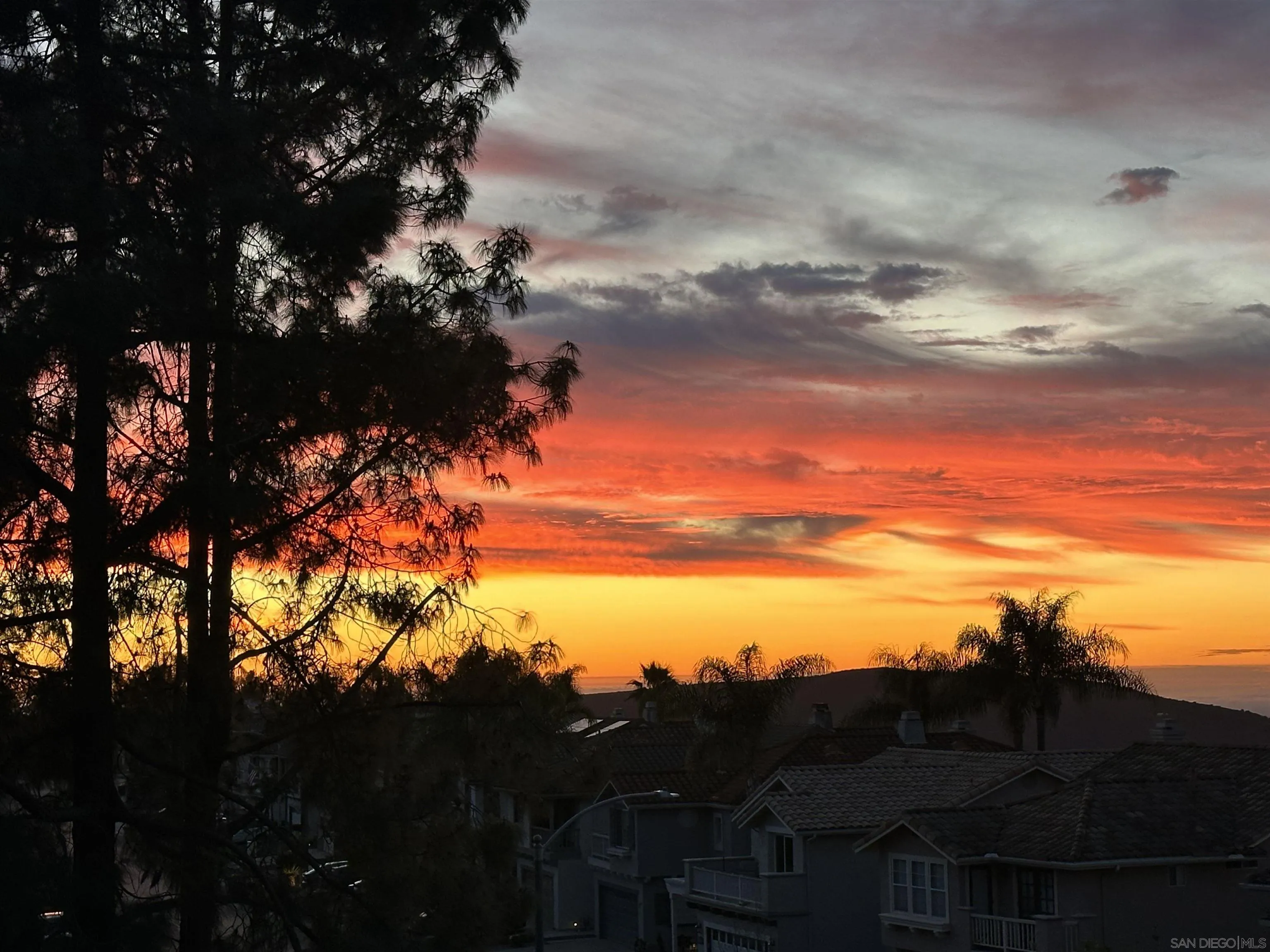 2352 Rock Crest Glen Escondido, CA 92026 - Photo 47 of 48