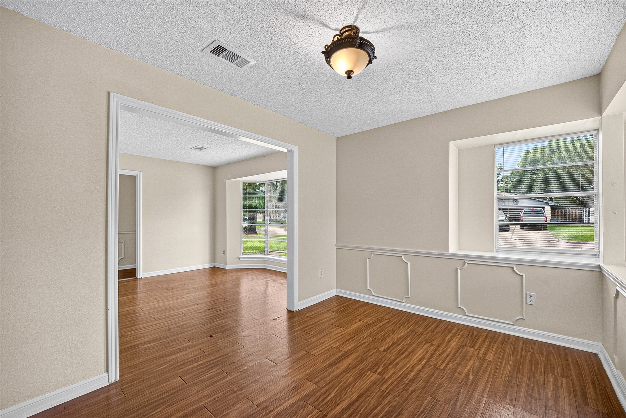 14426 Wadebridge Way Houston, TX 77015 - Photo 15 of 50