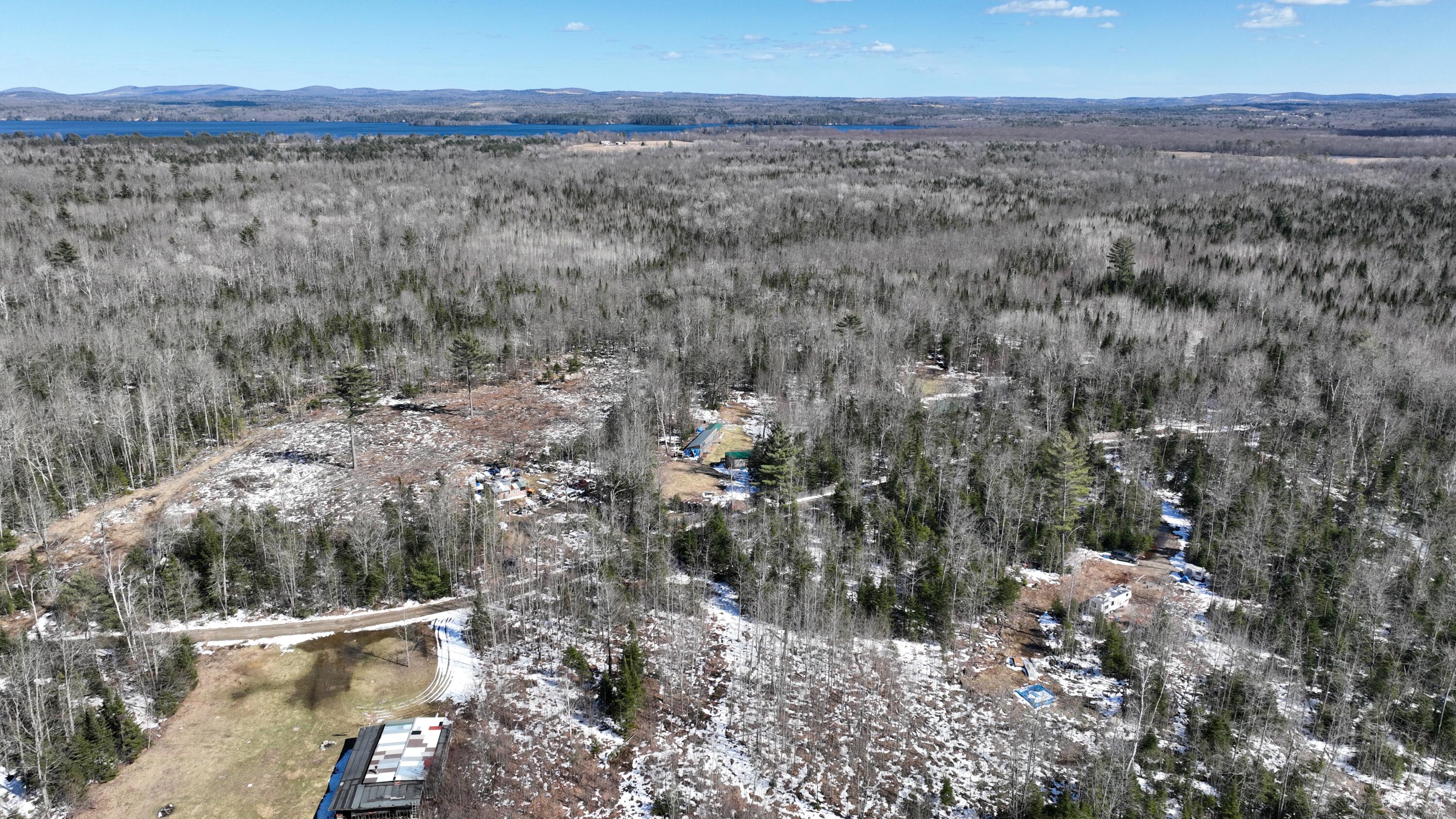 124 Young Lane Burnham, ME 04922 - Photo 20 of 40 22-2