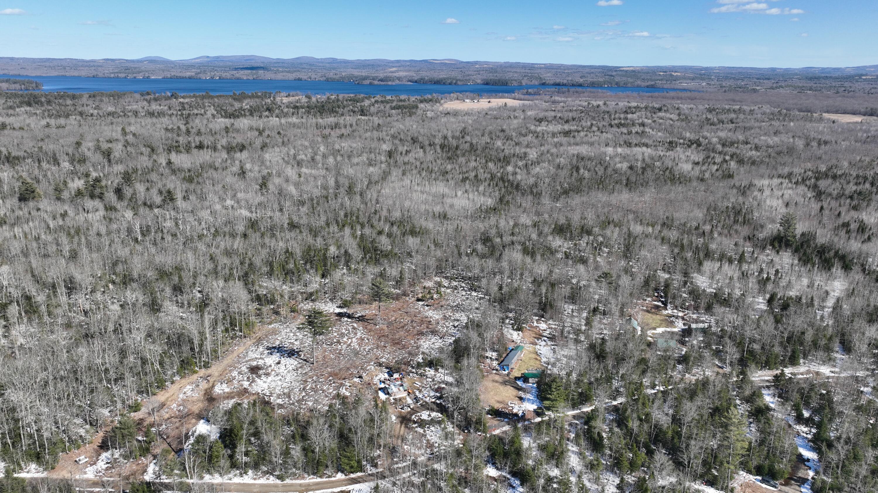 124 Young Lane Burnham, ME 04922 - Photo 21 of 40 21-2