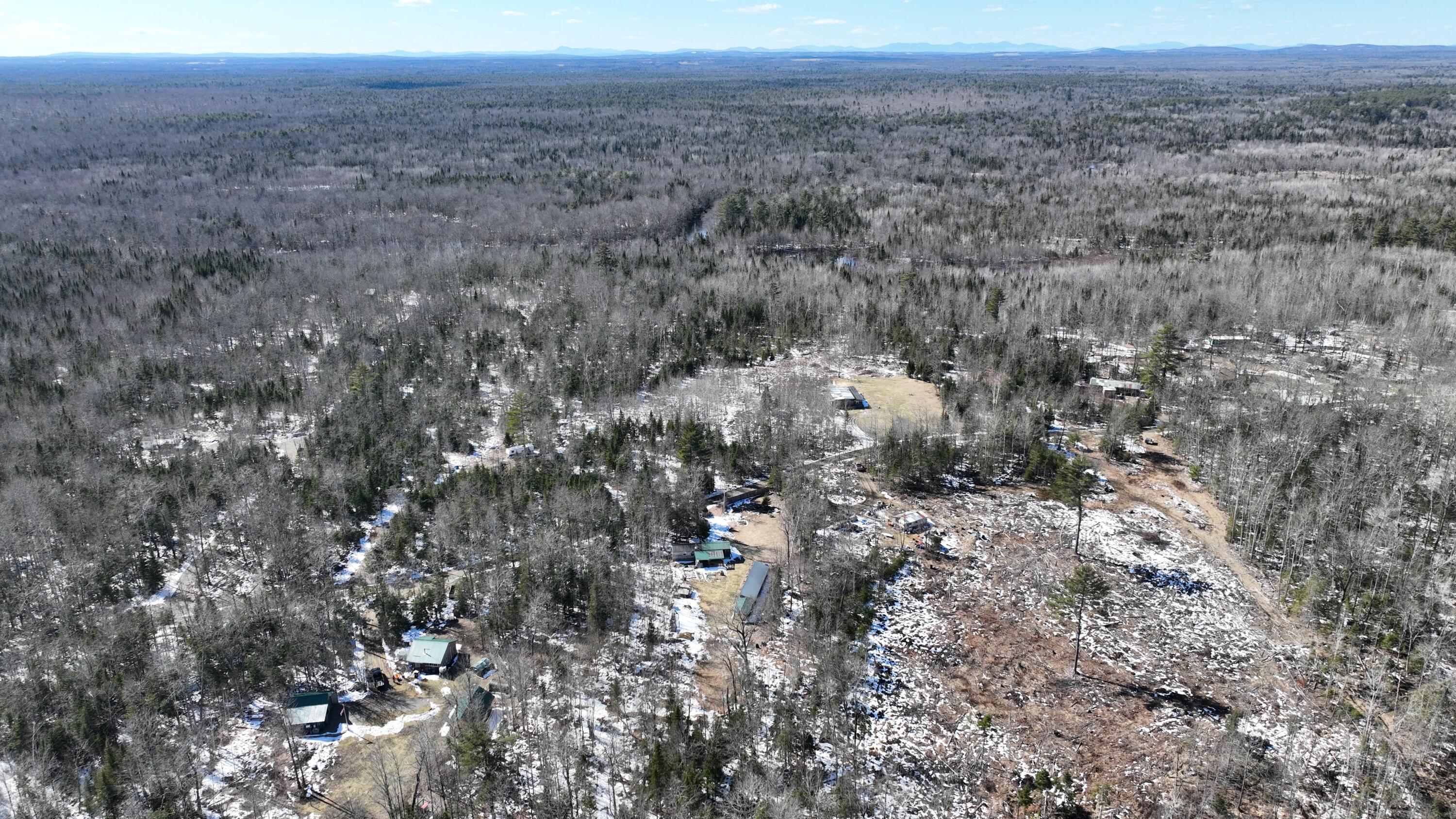 124 Young Lane Burnham, ME 04922 - Photo 23 of 40 19-2