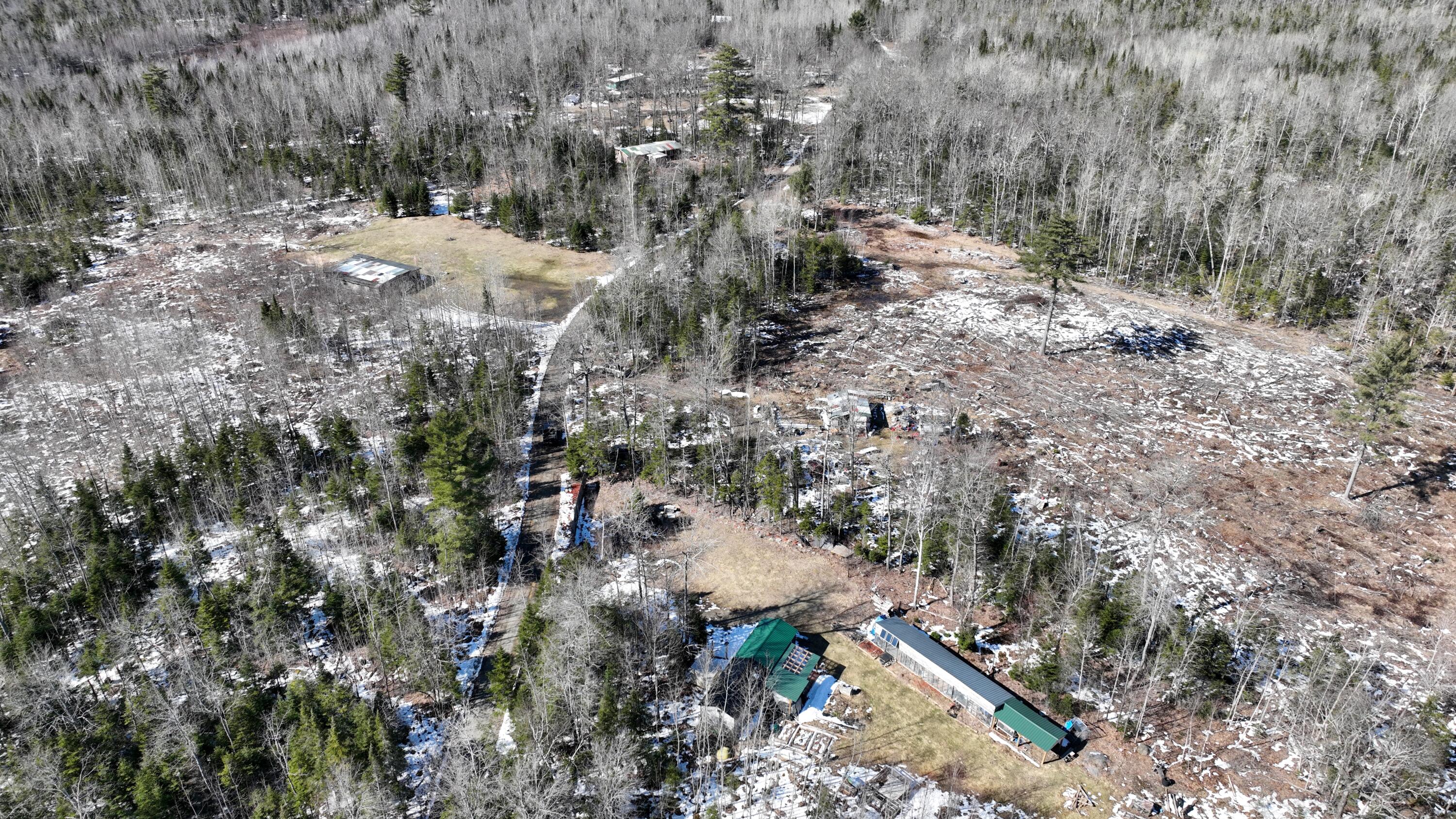 124 Young Lane Burnham, ME 04922 - Photo 25 of 40 17-2