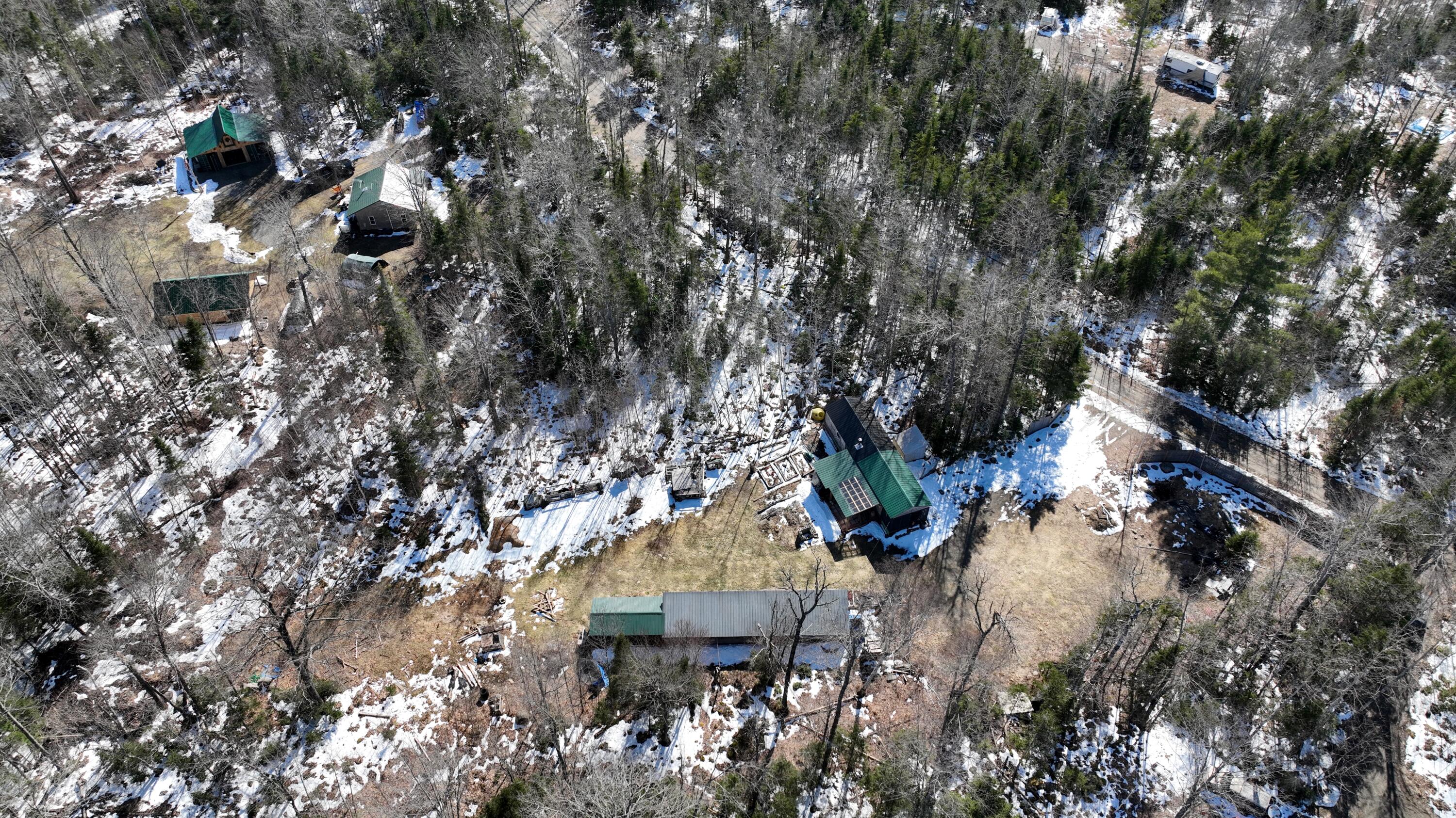 124 Young Lane Burnham, ME 04922 - Photo 27 of 40 15-2