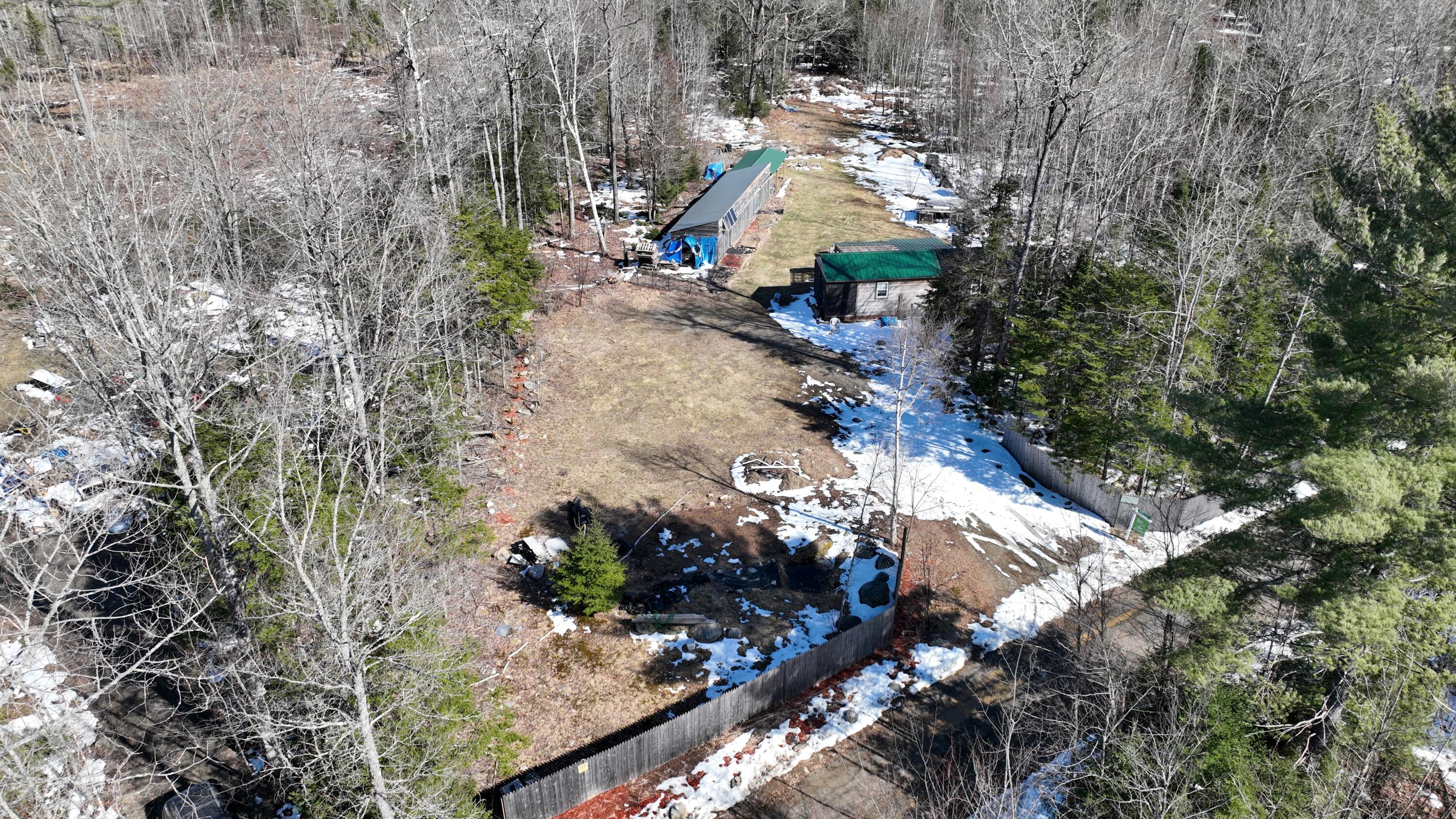 124 Young Lane Burnham, ME 04922 - Photo 30 of 40 12-2