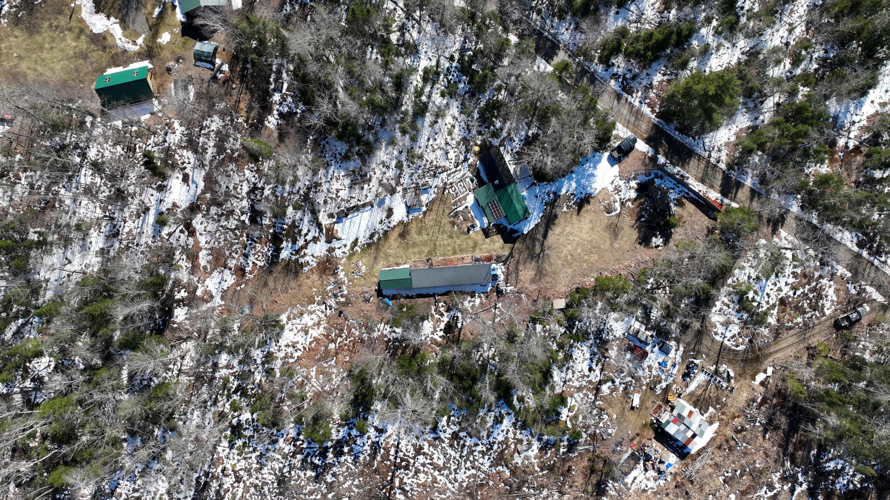 124 Young Lane Burnham, ME 04922 - Photo 31 of 40 11-2