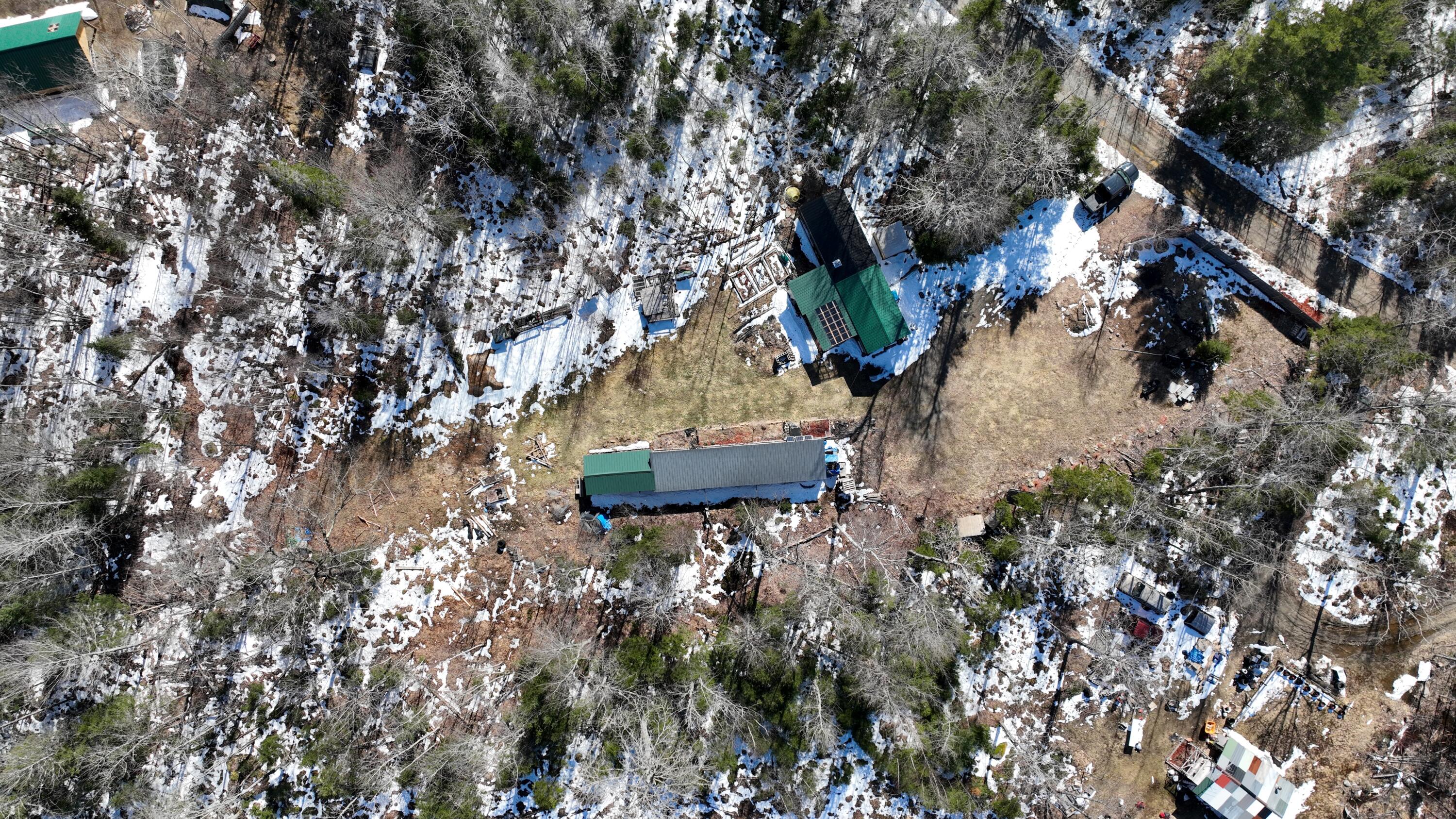 124 Young Lane Burnham, ME 04922 - Photo 32 of 40 10-2