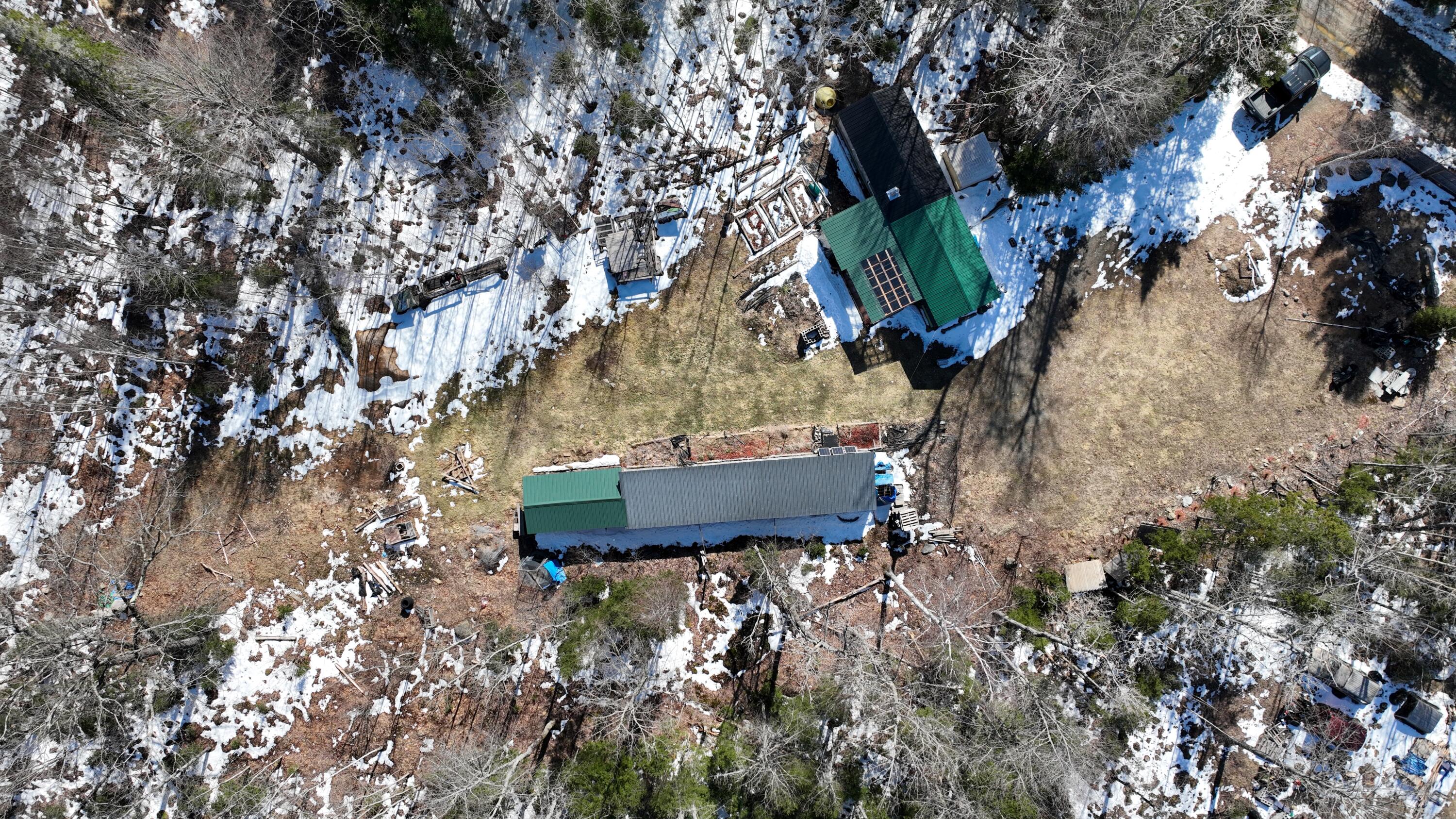 124 Young Lane Burnham, ME 04922 - Photo 33 of 40 9-2