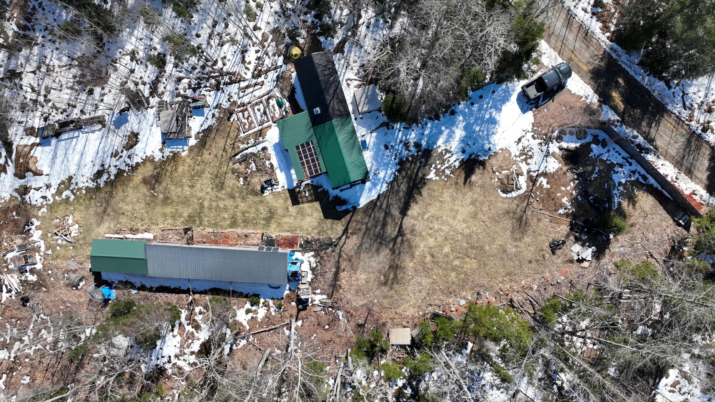 124 Young Lane Burnham, ME 04922 - Photo 35 of 40 7-2