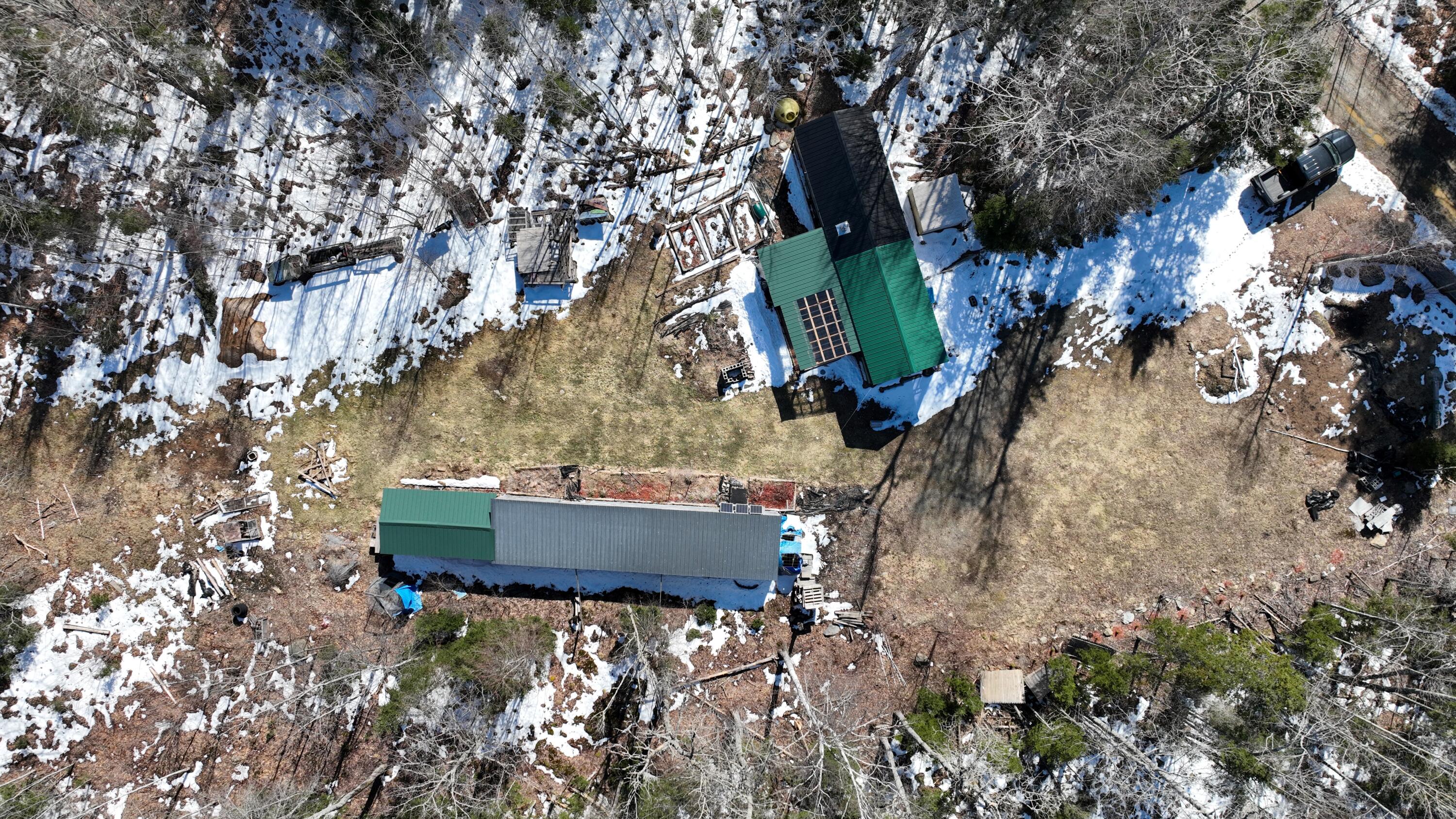 124 Young Lane Burnham, ME 04922 - Photo 36 of 40 6-2