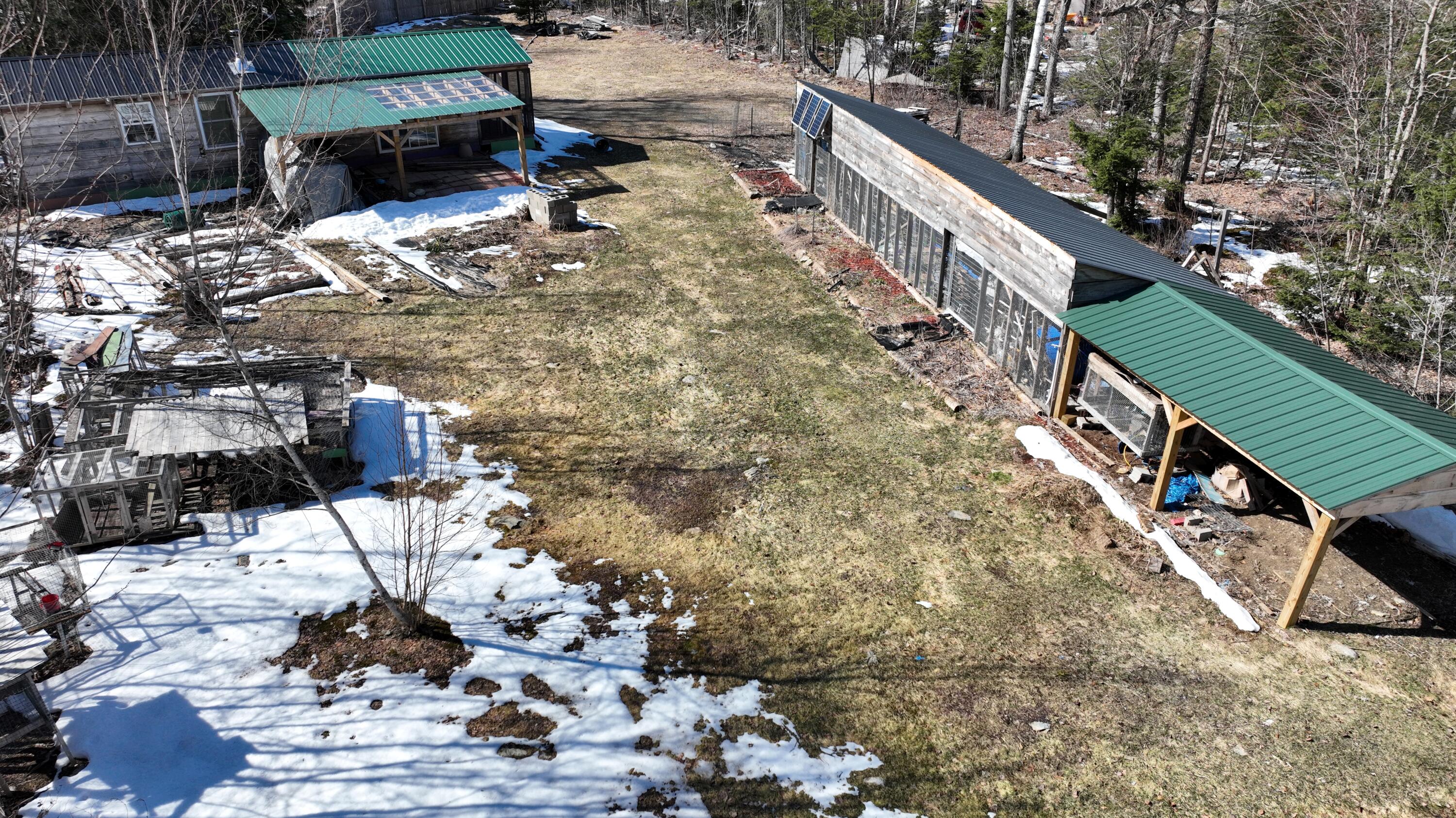 124 Young Lane Burnham, ME 04922 - Photo 37 of 40 5-2