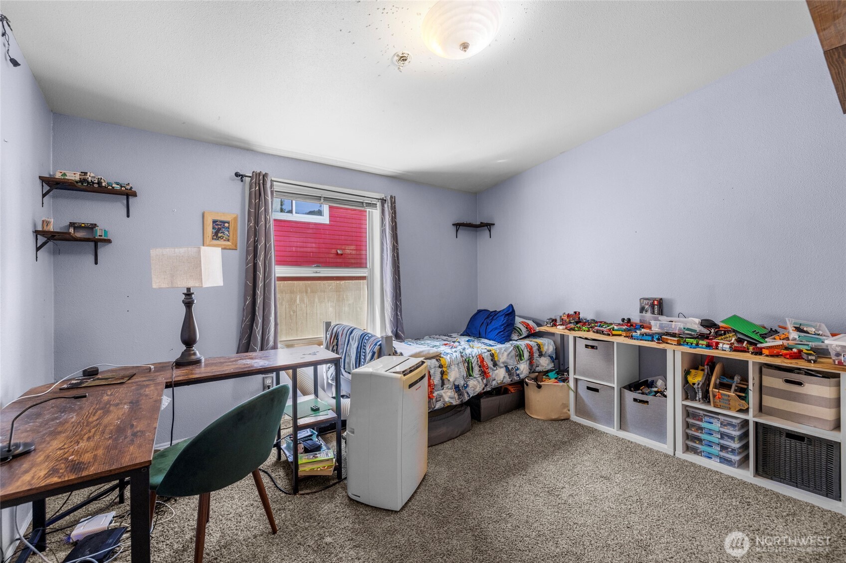 435 Cain Lake Road Sedro-Woolley, WA 98284 - Photo 15 of 38 Gallery Image 15