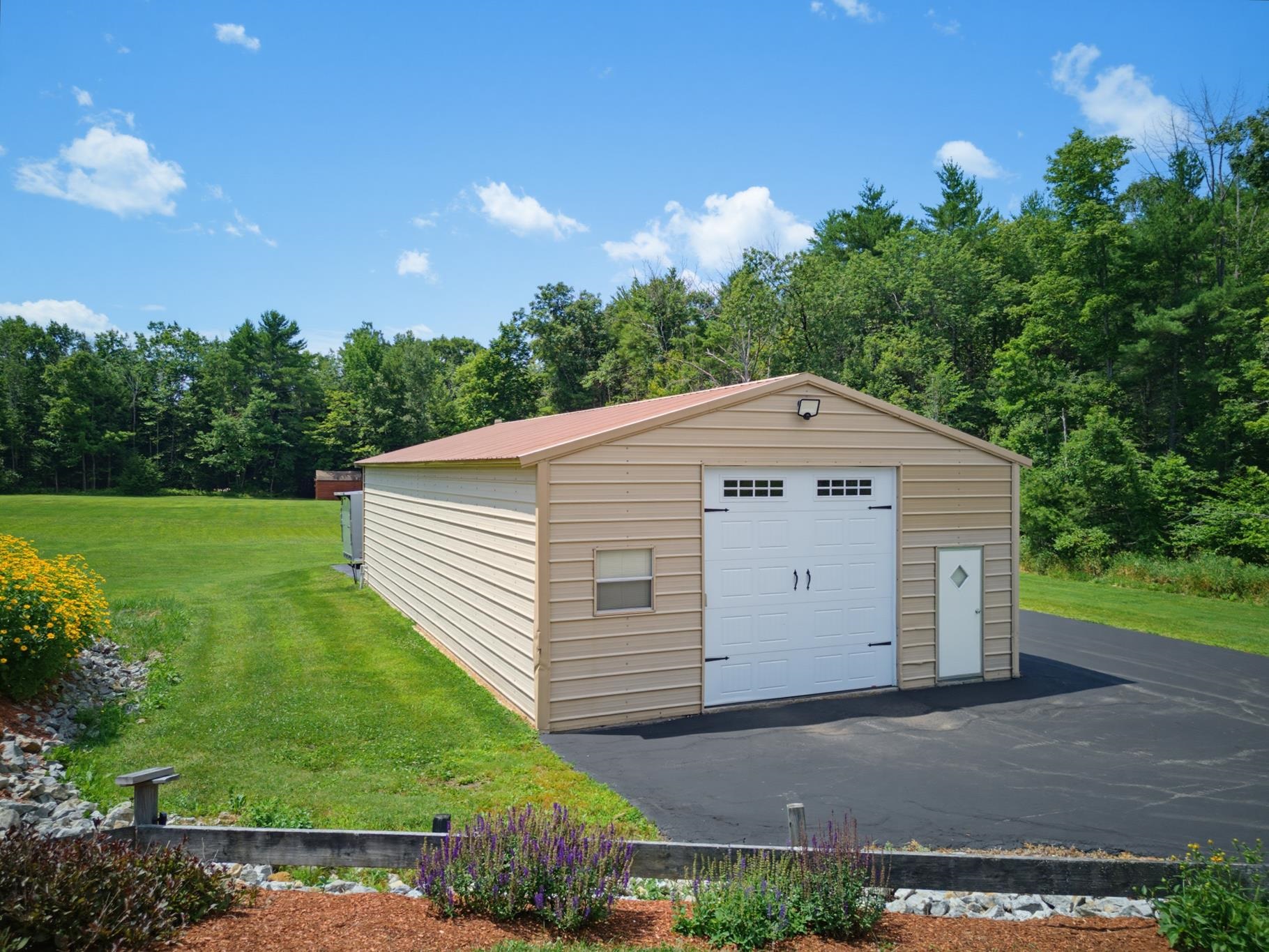 50 Range Road Pittsfield, NH 03263 - Photo 5 of 60 Gallery Image 5