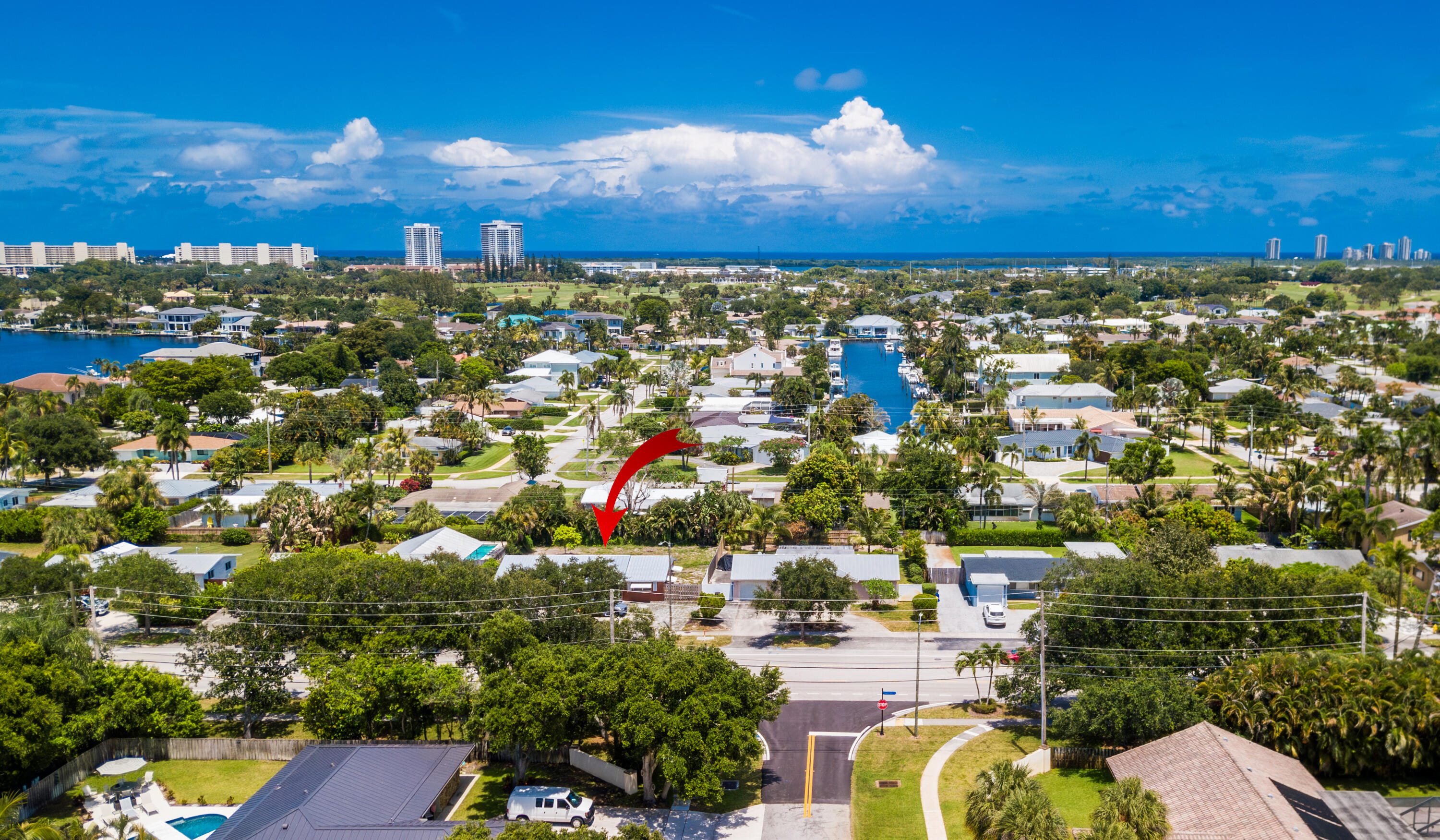 928 Prosperity Farms Road North Palm Beach, FL 33408 - Photo 2 of 24 928 Prosperity Farms Rd_Claudia Ford_1