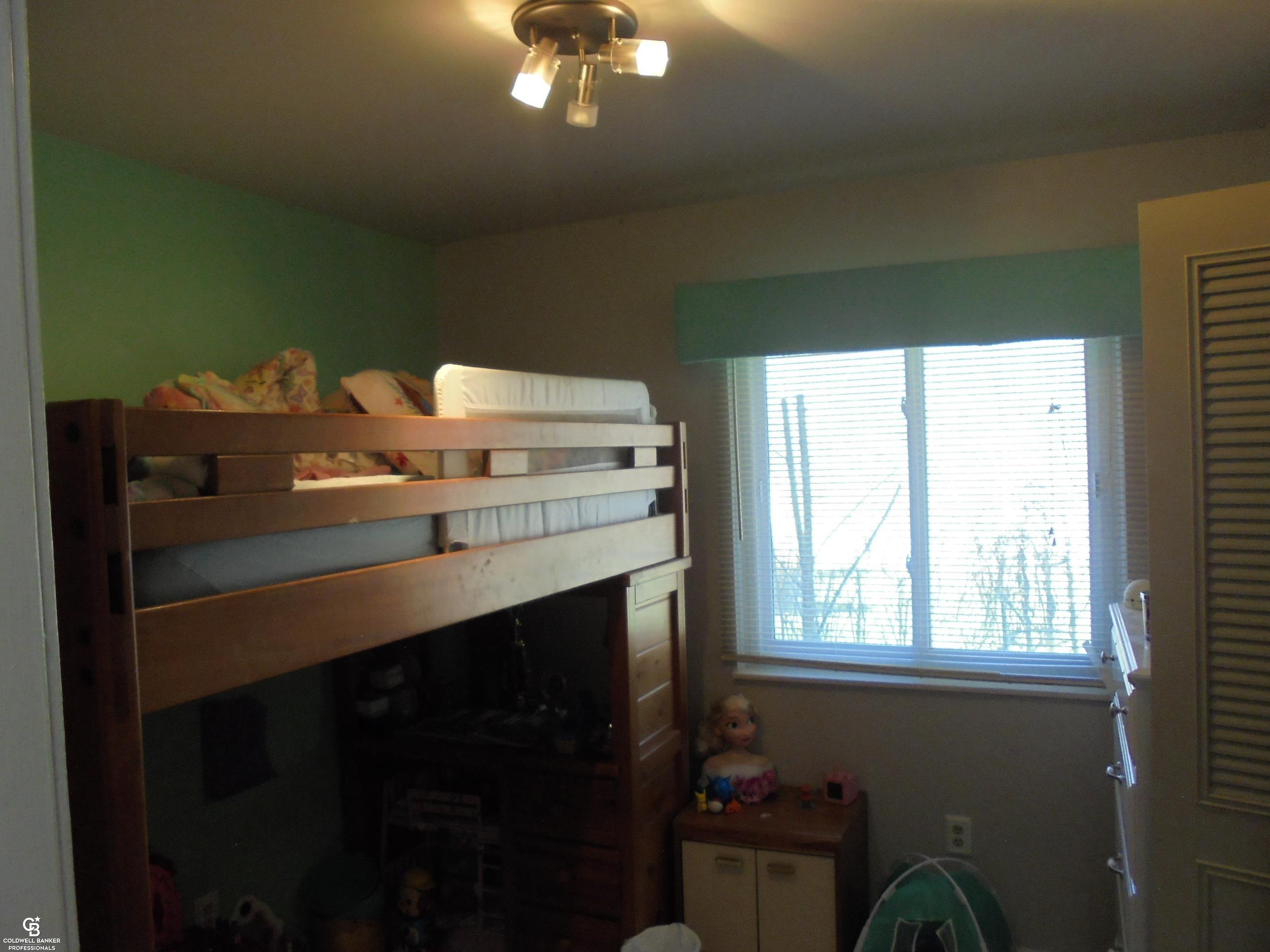 3188 Millville Road Lapeer, MI 48446 - Photo 25 of 65 50170800-c4ba76ba-14db-40f1-99d7-e255eb709048.JPG