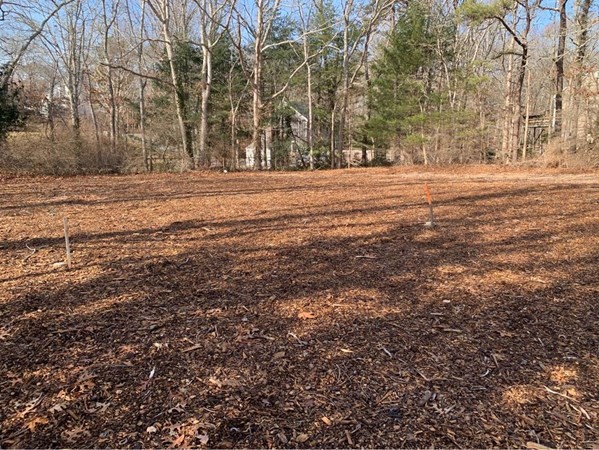 7 Meredith Road Sandwich, MA 02644 - Photo 2 of 3