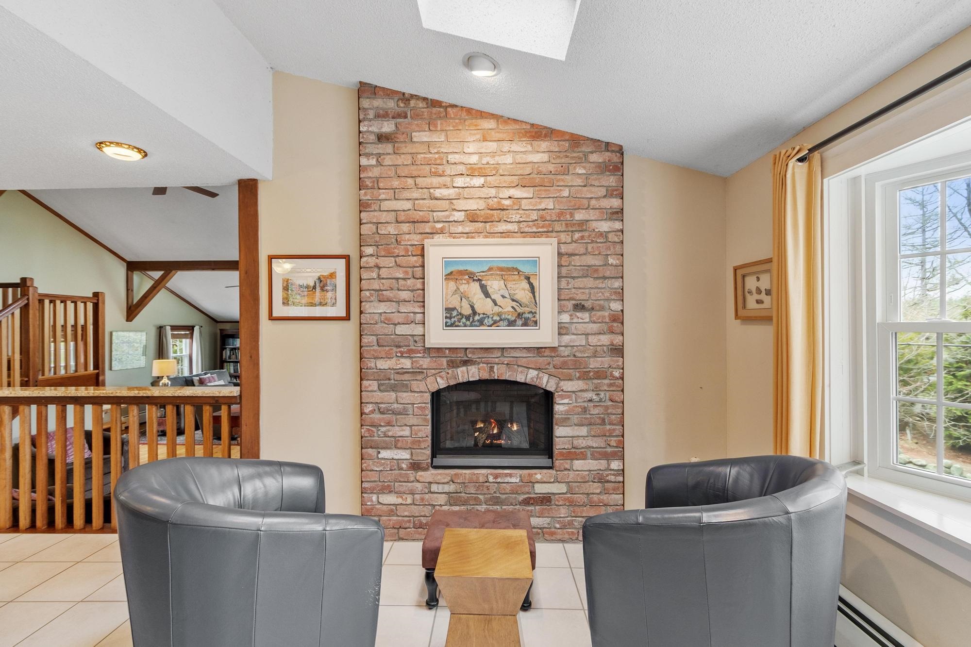 76 English Range Road Derry, NH 03038 - Photo 13 of 60