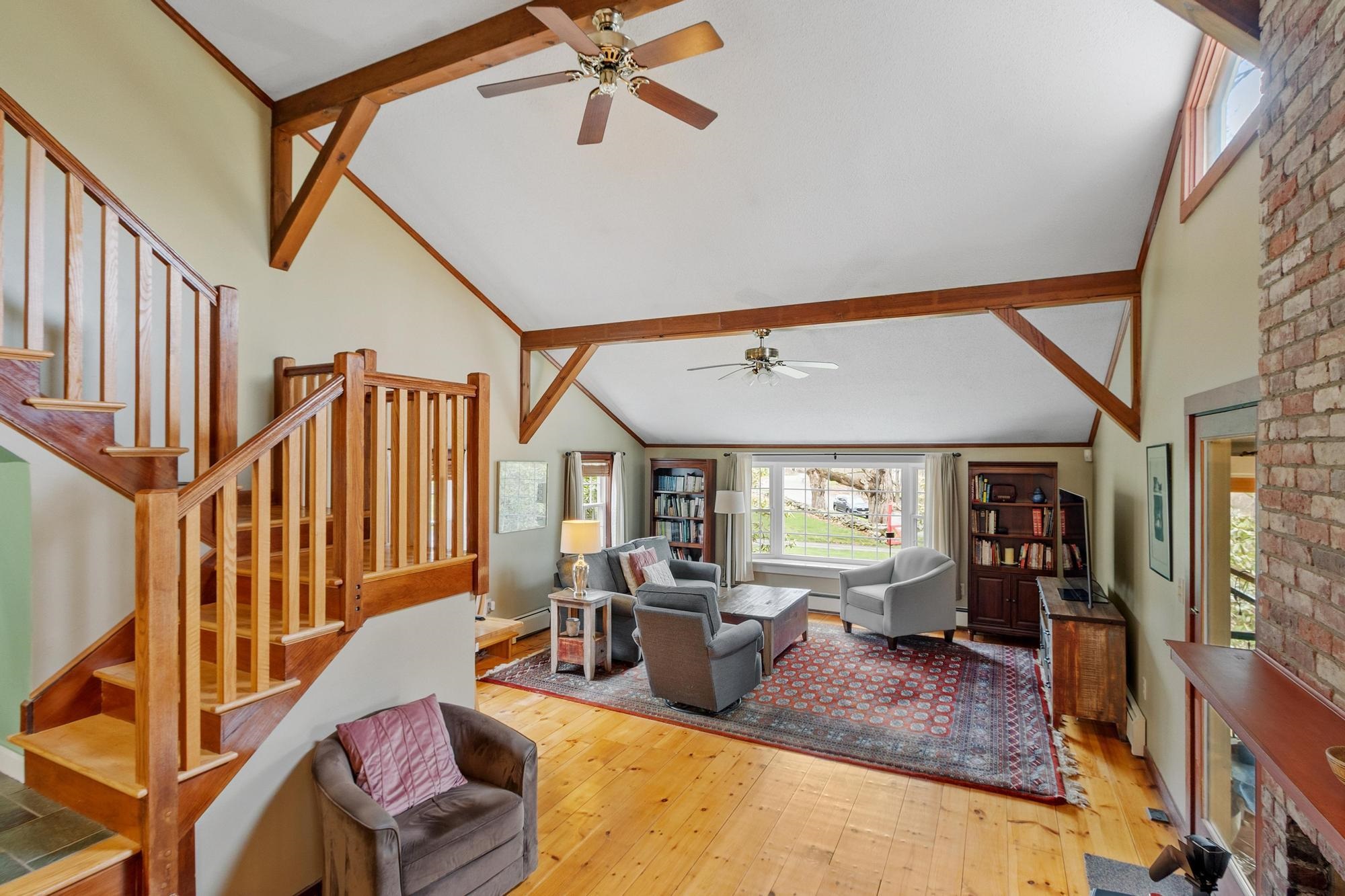 76 English Range Road Derry, NH 03038 - Photo 15 of 60