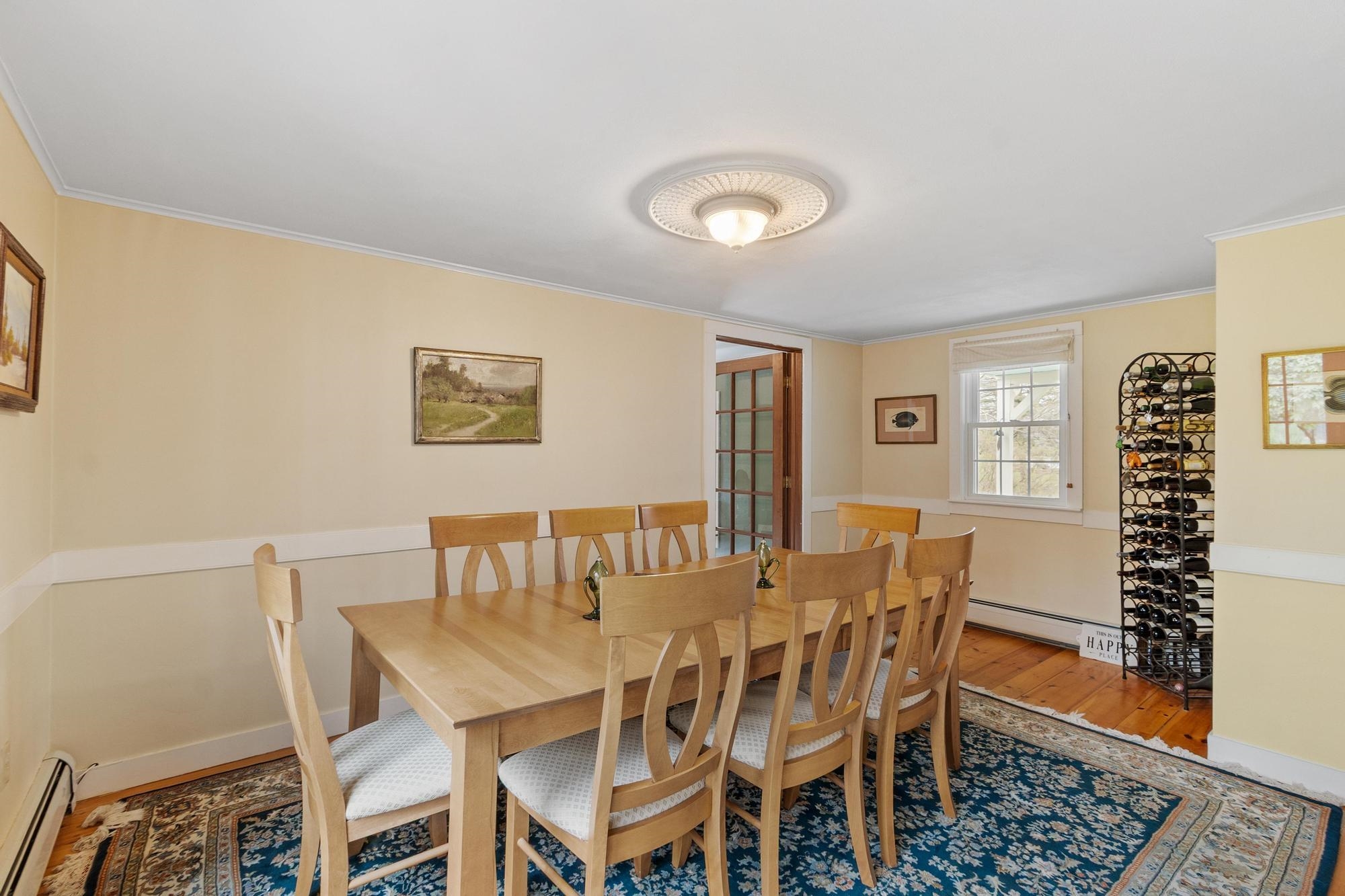 76 English Range Road Derry, NH 03038 - Photo 22 of 60