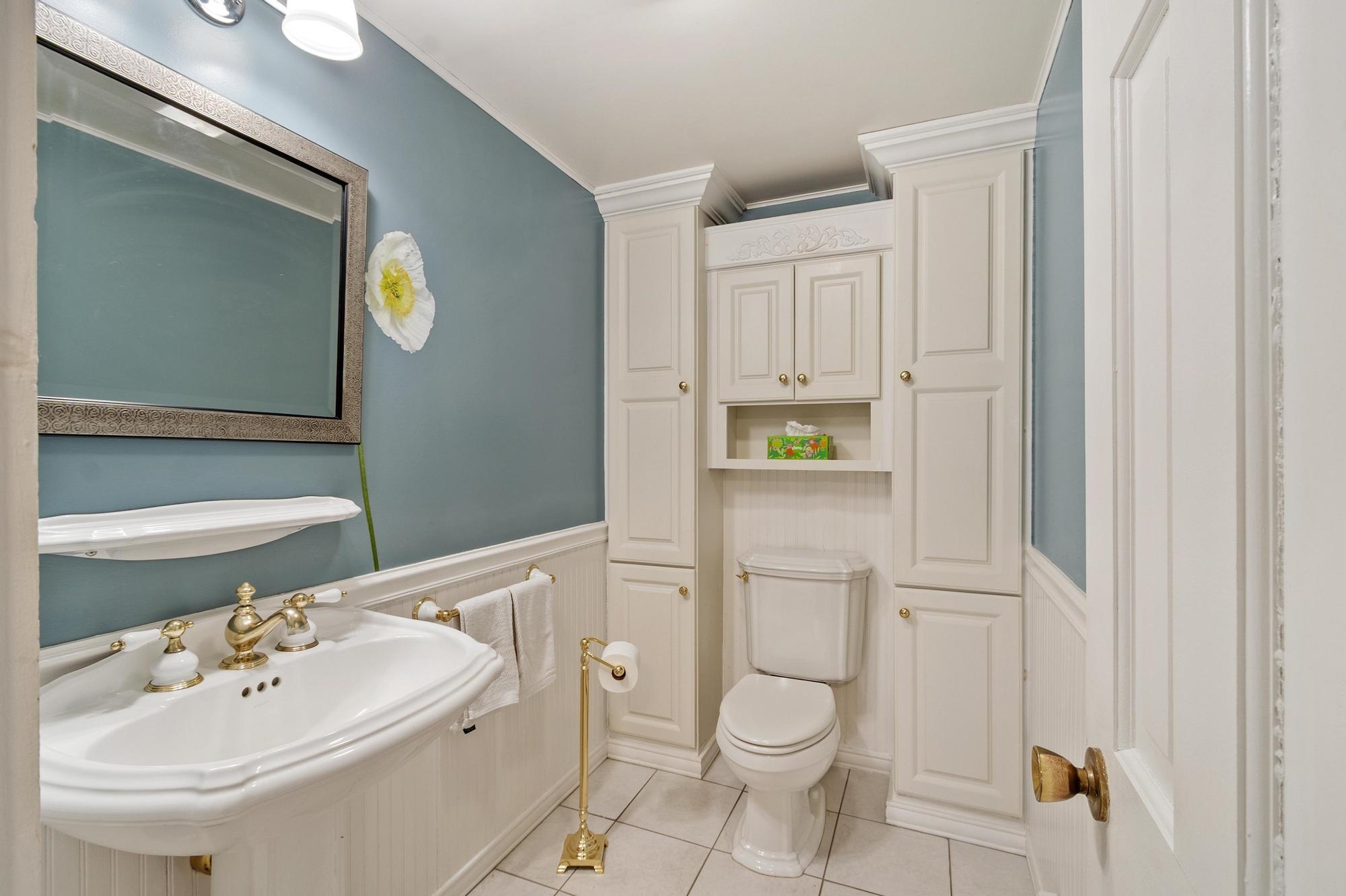 76 English Range Road Derry, NH 03038 - Photo 26 of 60