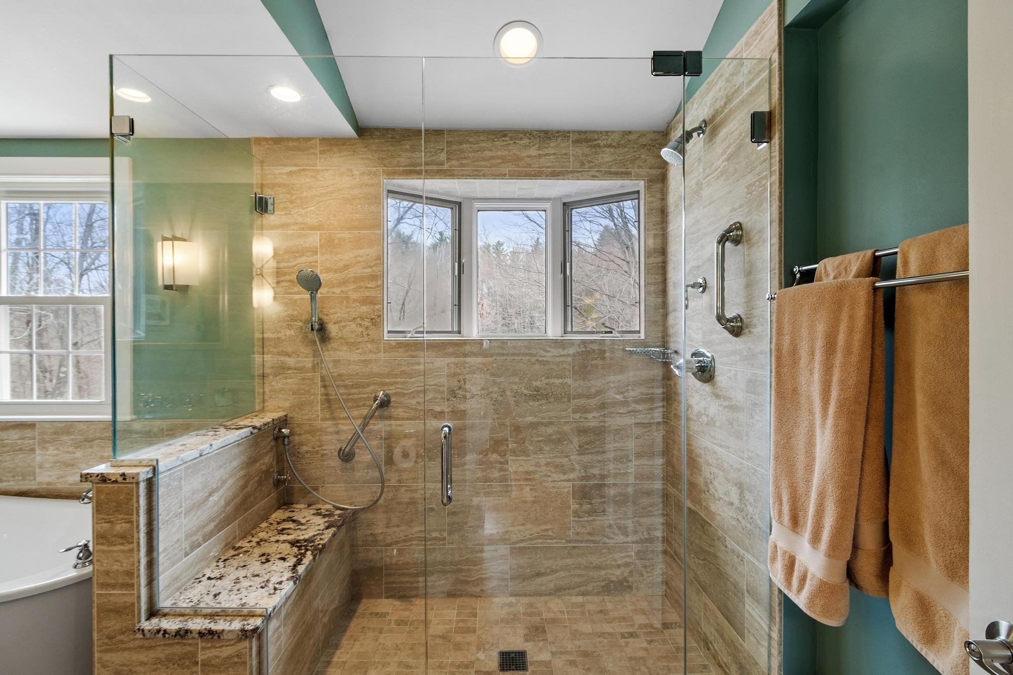 76 English Range Road Derry, NH 03038 - Photo 31 of 60