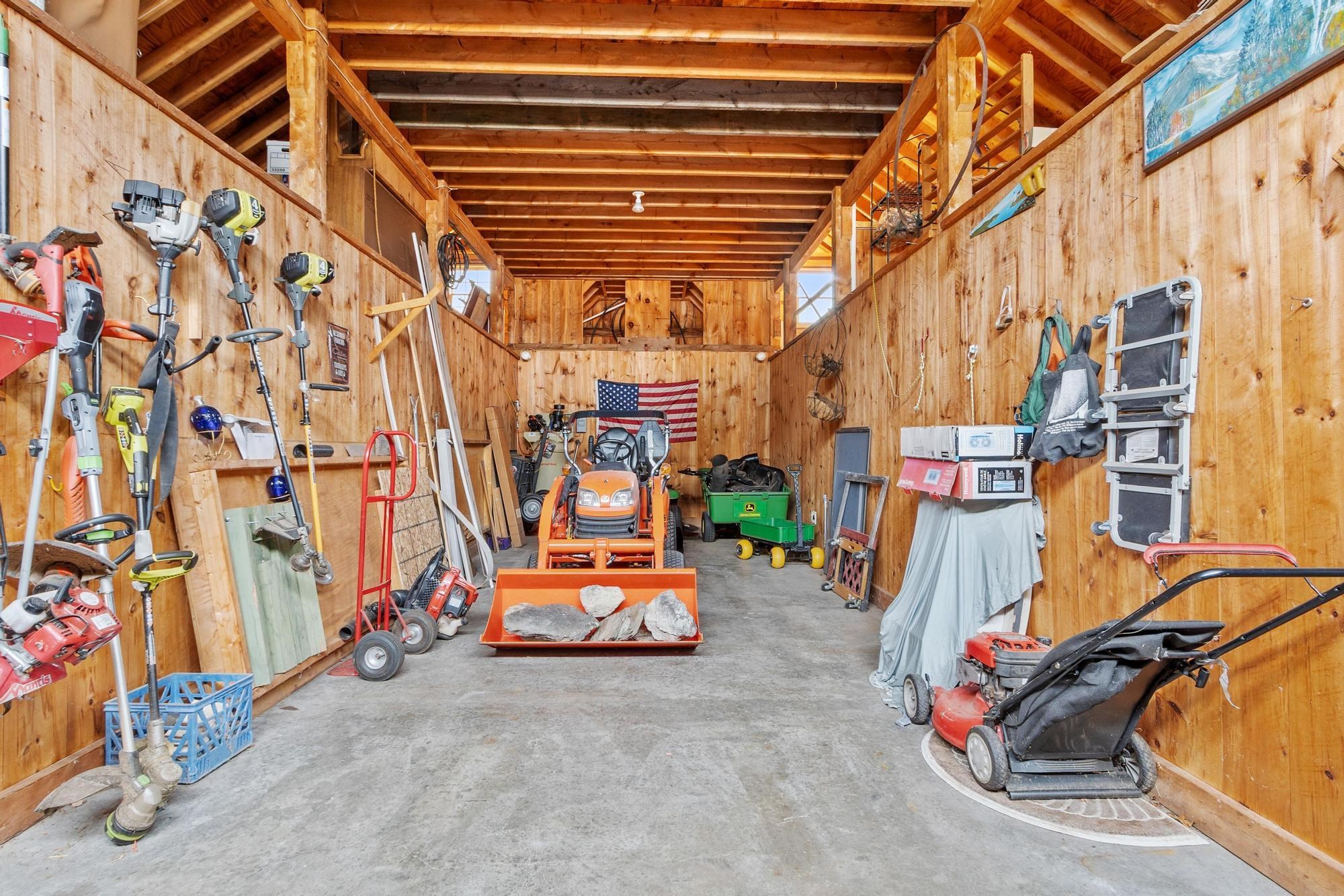 76 English Range Road Derry, NH 03038 - Photo 45 of 60