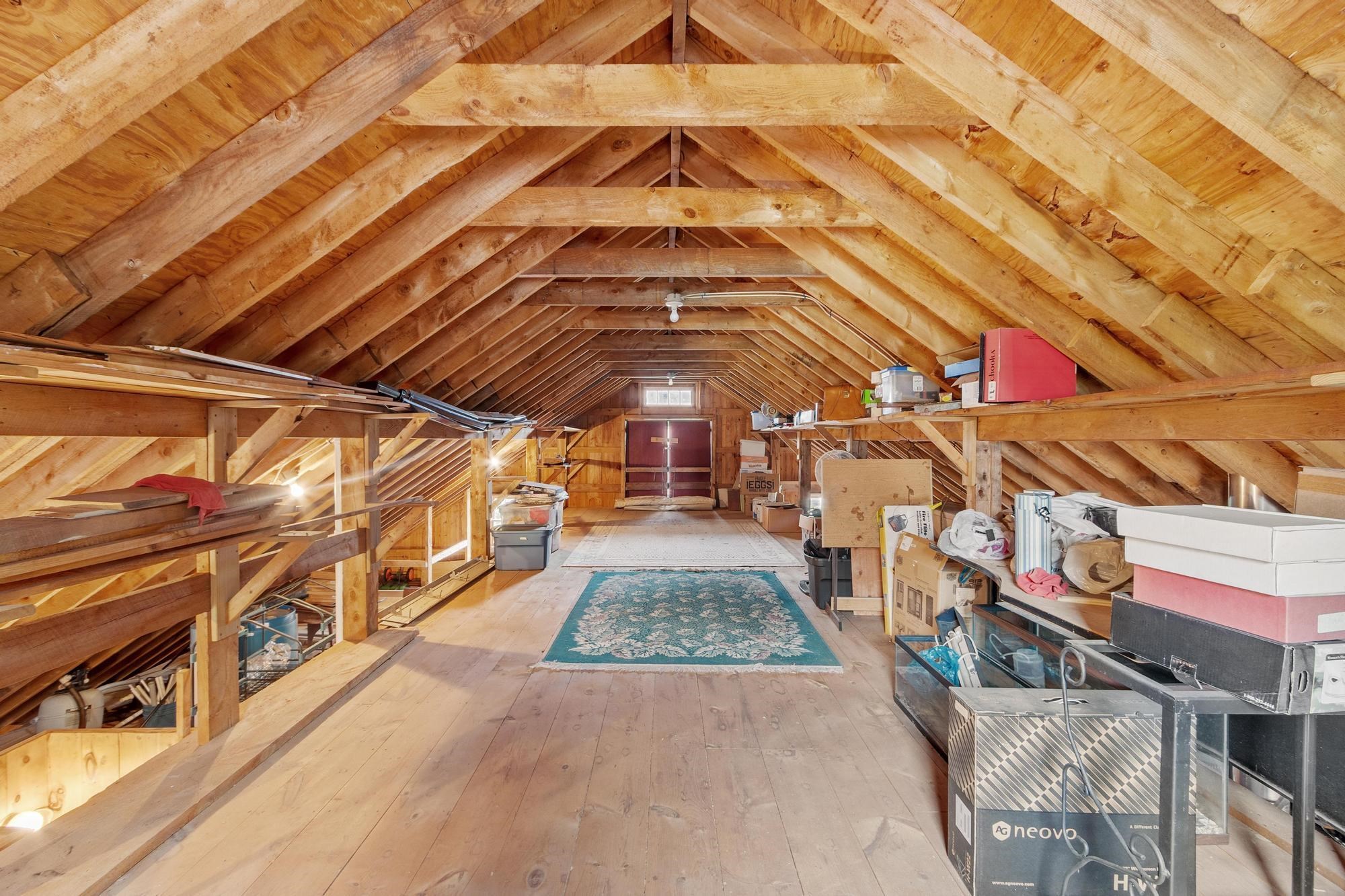 76 English Range Road Derry, NH 03038 - Photo 49 of 60