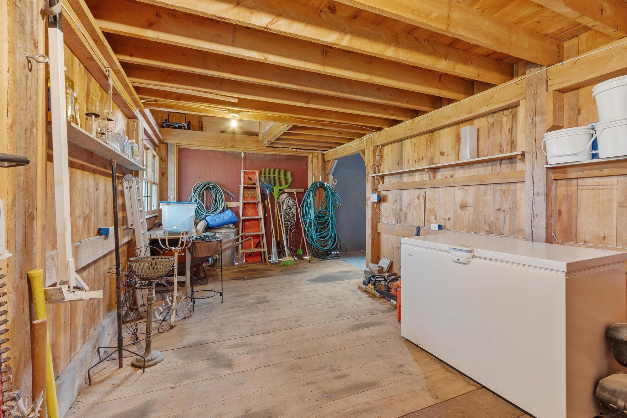 76 English Range Road Derry, NH 03038 - Photo 52 of 60