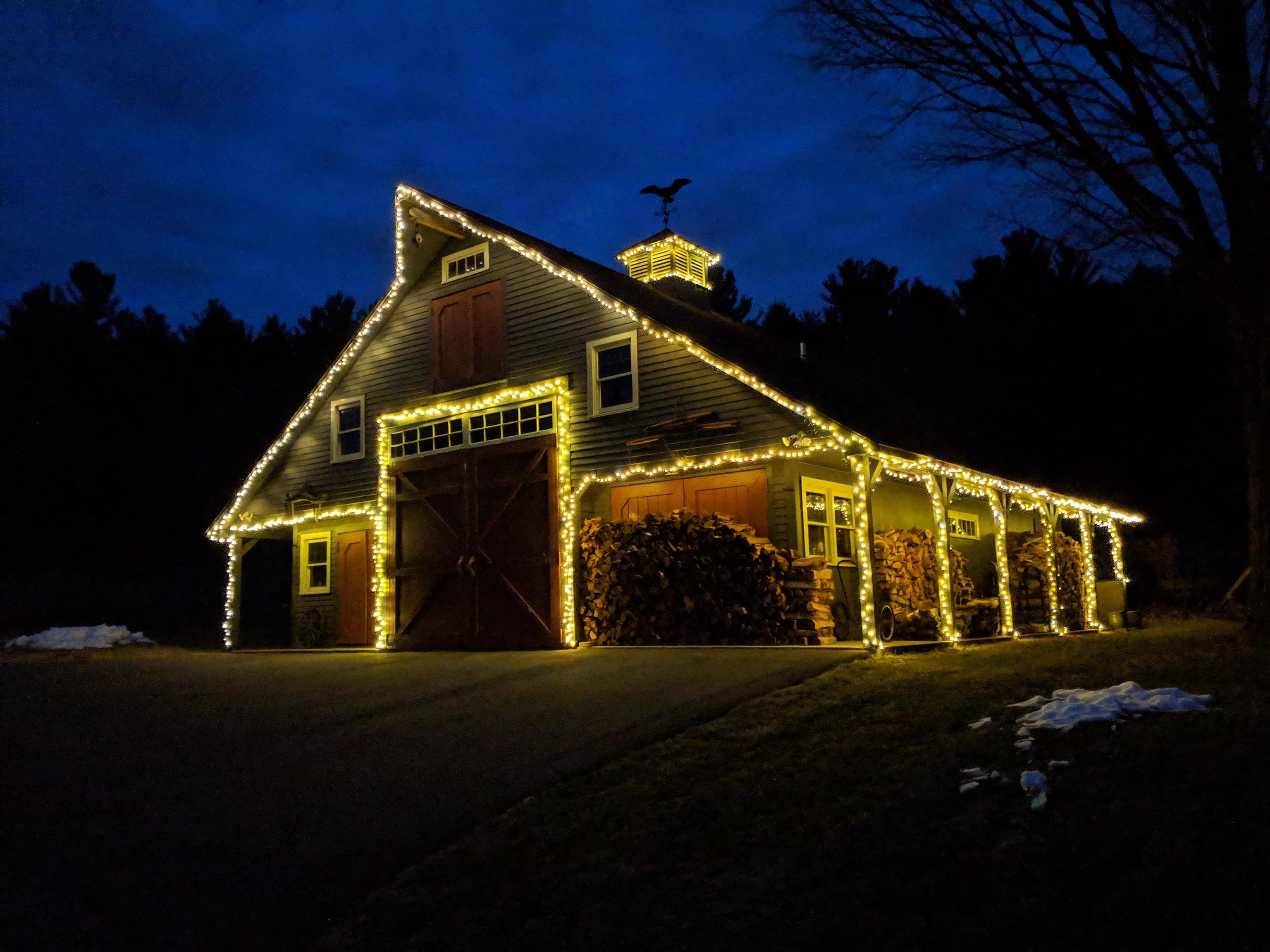 76 English Range Road Derry, NH 03038 - Photo 54 of 60