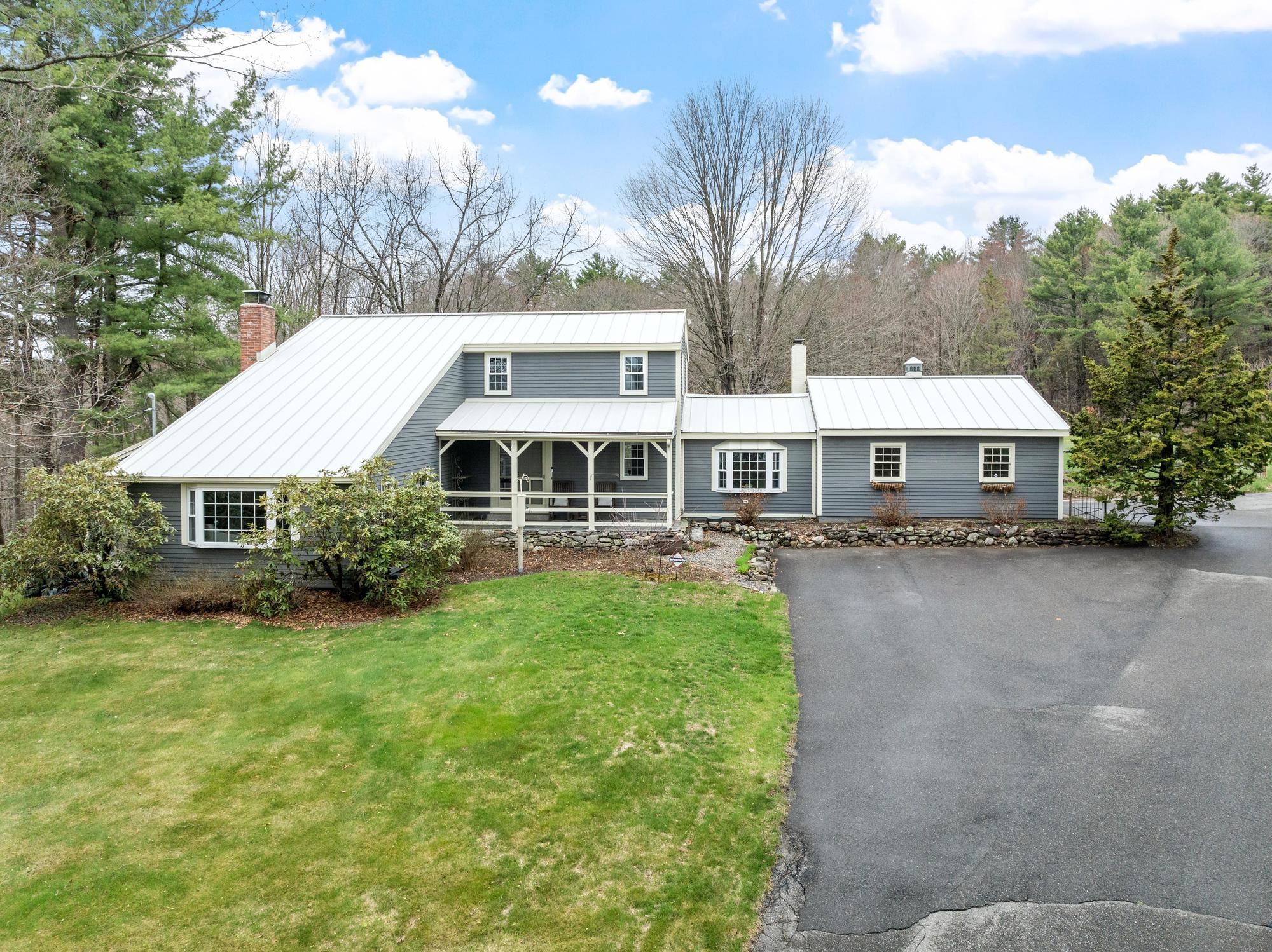 76 English Range Road Derry, NH 03038 - Photo 60 of 60