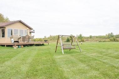 11347 South Ridge Road Dafter, MI 49724 - Photo 38 of 43 Gallery Image 38