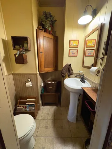 $259,900 | 27 Birch Street, East Millinocket, ME 04430