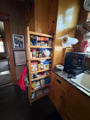 $259,900 | 27 Birch Street, East Millinocket, ME 04430