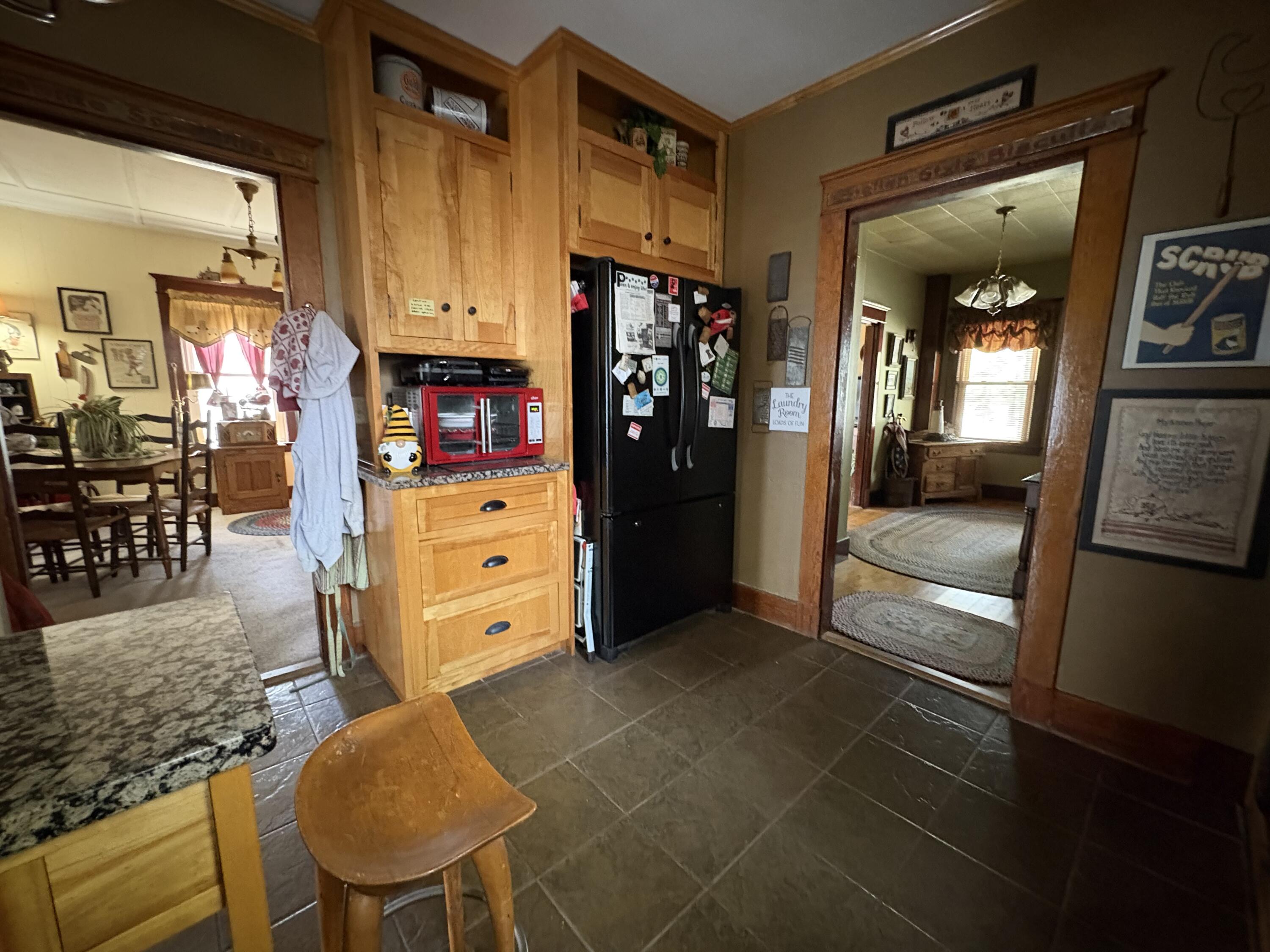 27 Birch Street East Millinocket, ME 04430 - Photo 16 of 55 IMG_3878