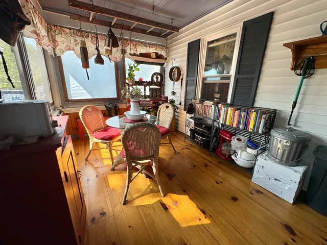 $259,900 | 27 Birch Street, East Millinocket, ME 04430