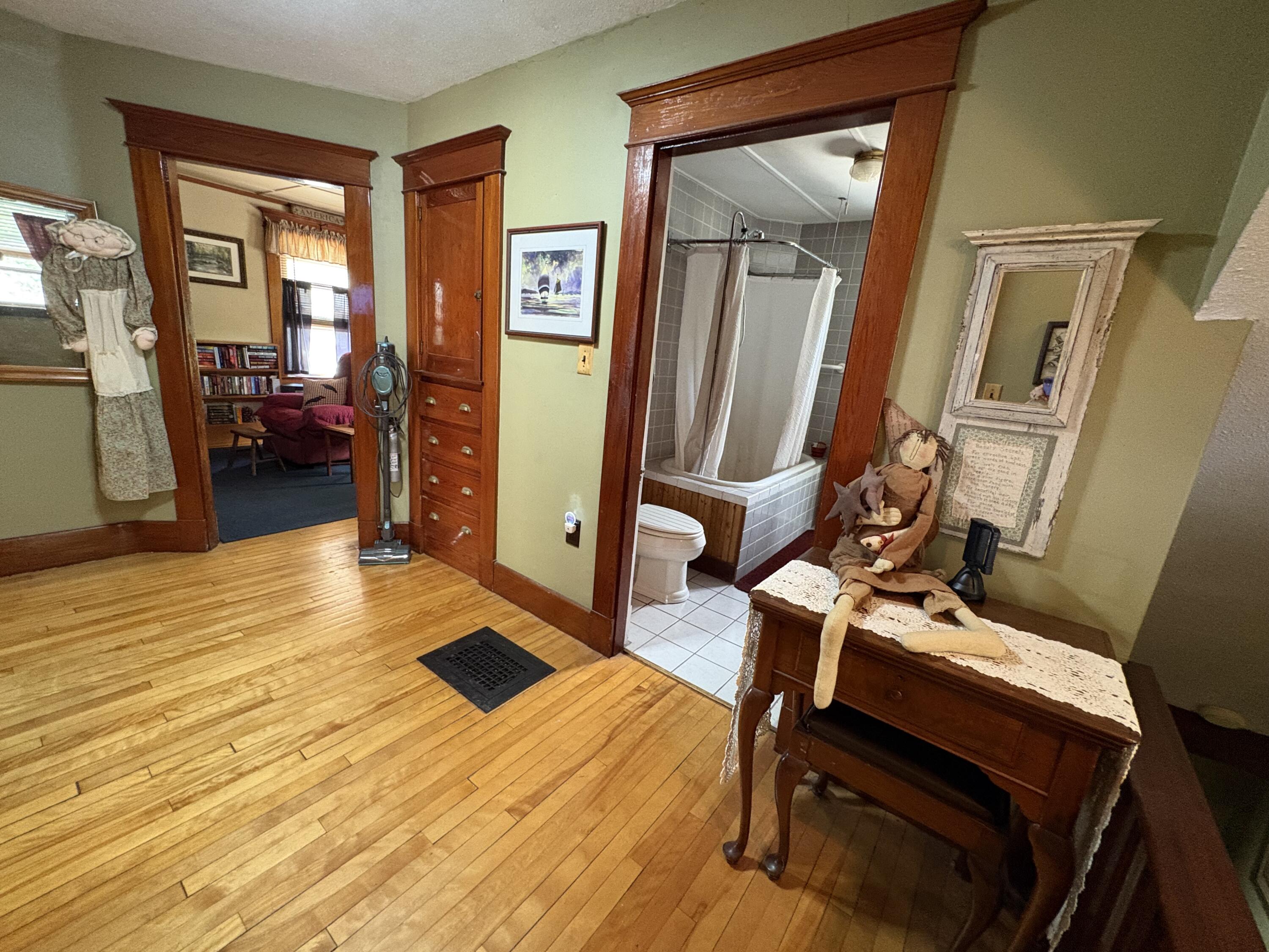 27 Birch Street East Millinocket, ME 04430 - Photo 20 of 55 IMG_3885