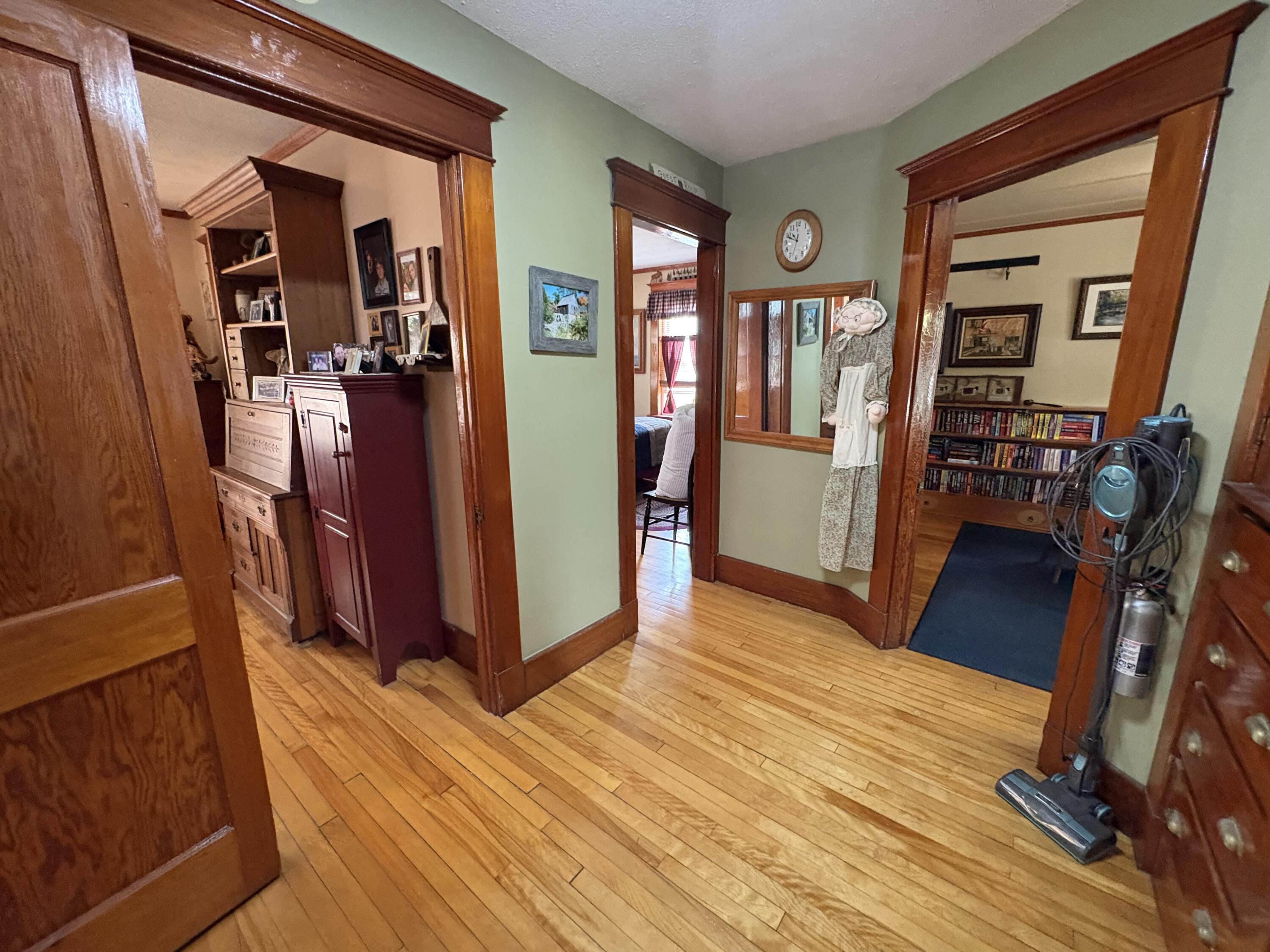 27 Birch Street East Millinocket, ME 04430 - Photo 23 of 55 IMG_3888