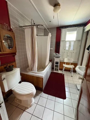 $259,900 | 27 Birch Street, East Millinocket, ME 04430