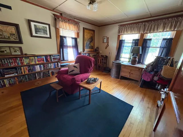 $259,900 | 27 Birch Street, East Millinocket, ME 04430