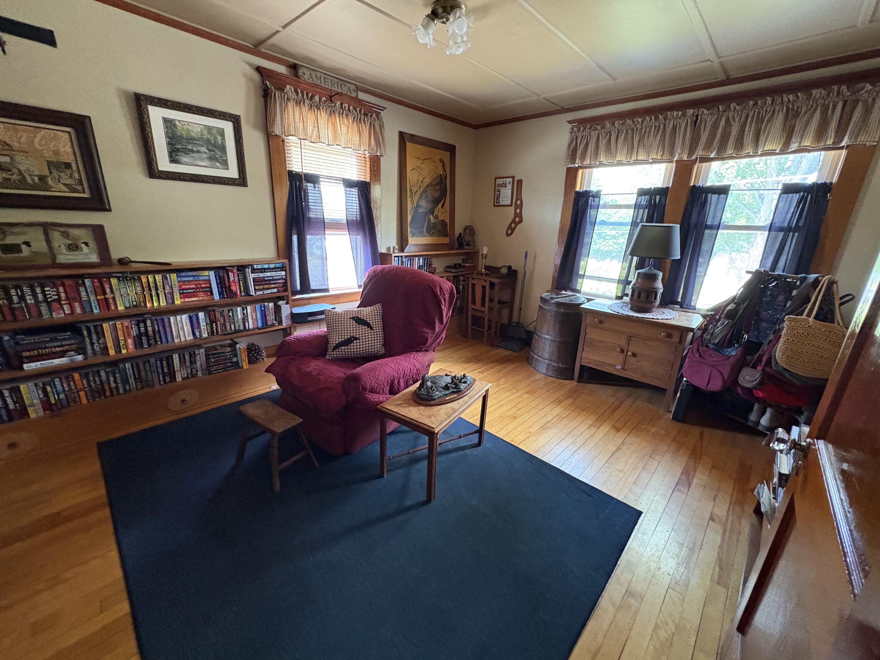 27 Birch Street East Millinocket, ME 04430 - Photo 24 of 55 IMG_3889