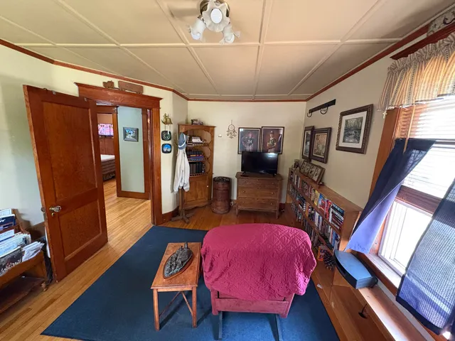 $259,900 | 27 Birch Street, East Millinocket, ME 04430