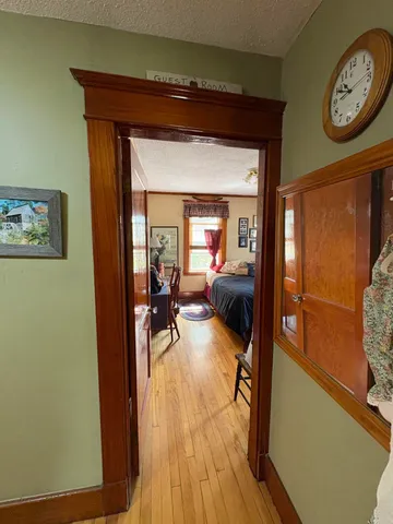 $259,900 | 27 Birch Street, East Millinocket, ME 04430