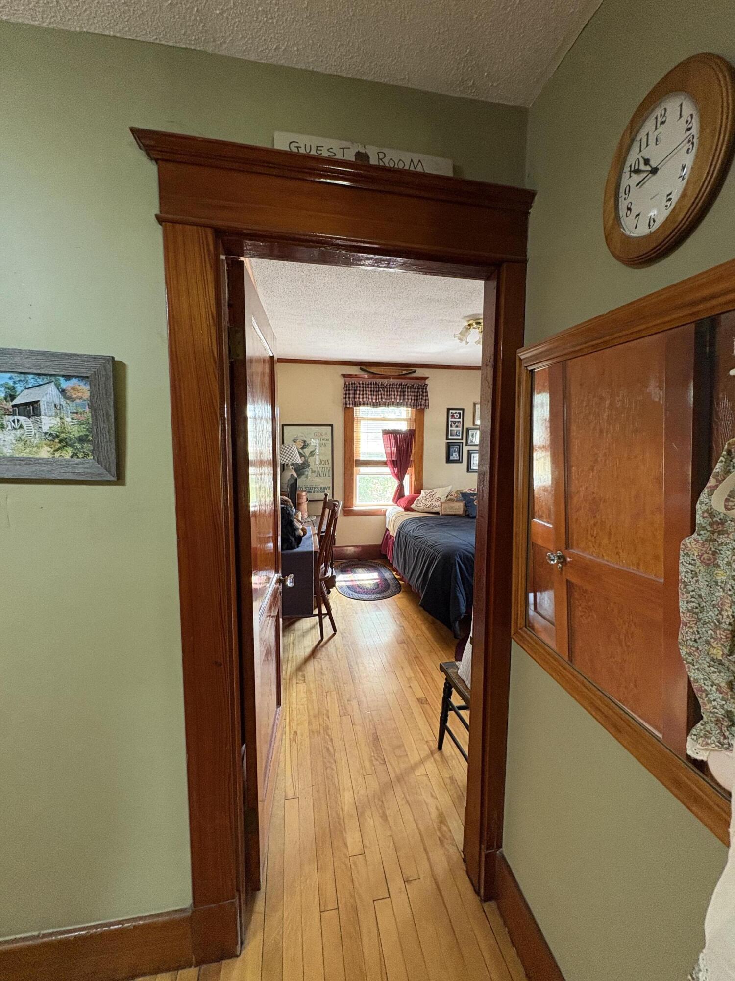 27 Birch Street East Millinocket, ME 04430 - Photo 26 of 55 IMG_3891