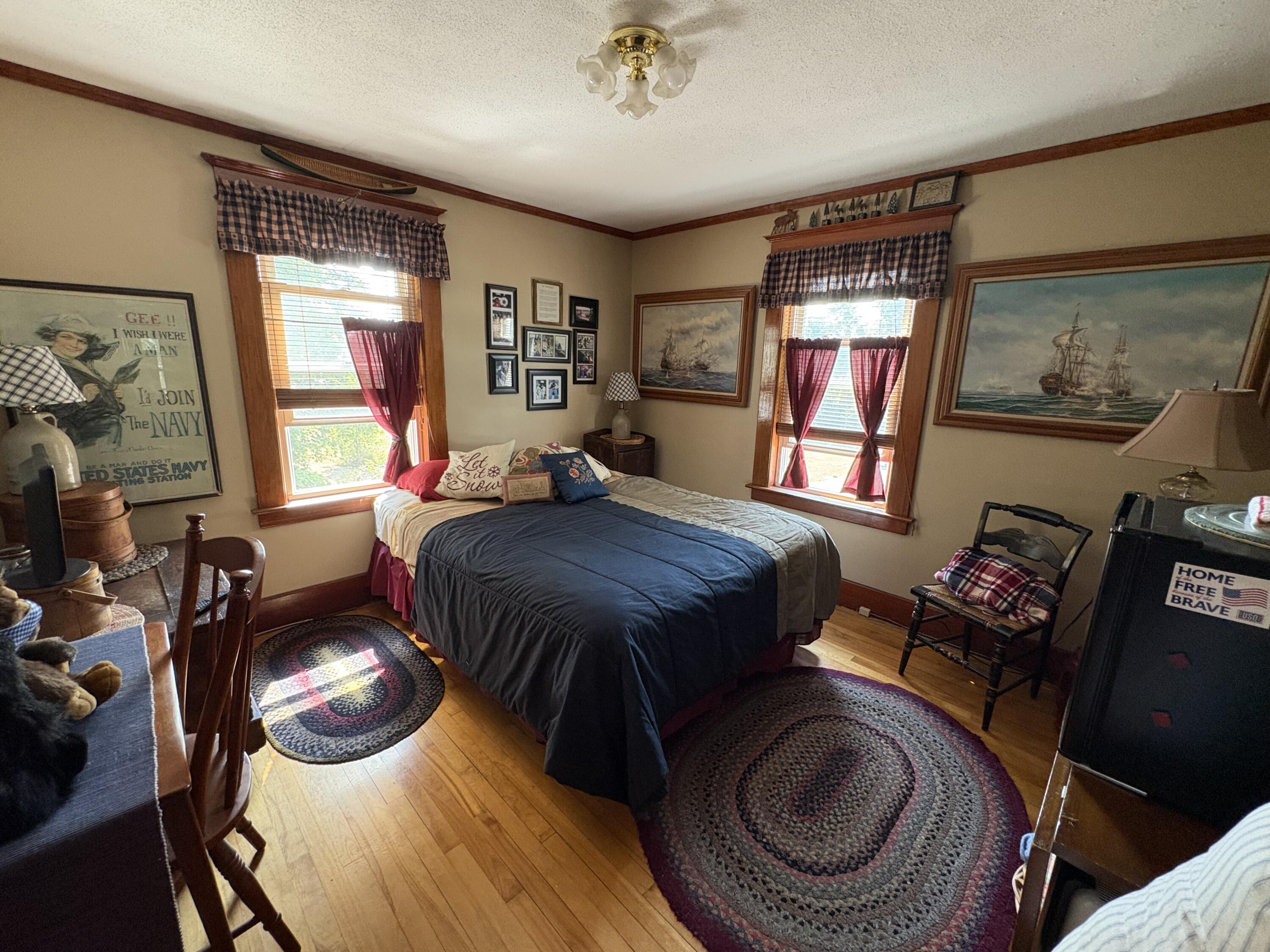 27 Birch Street East Millinocket, ME 04430 - Photo 27 of 55 IMG_3892