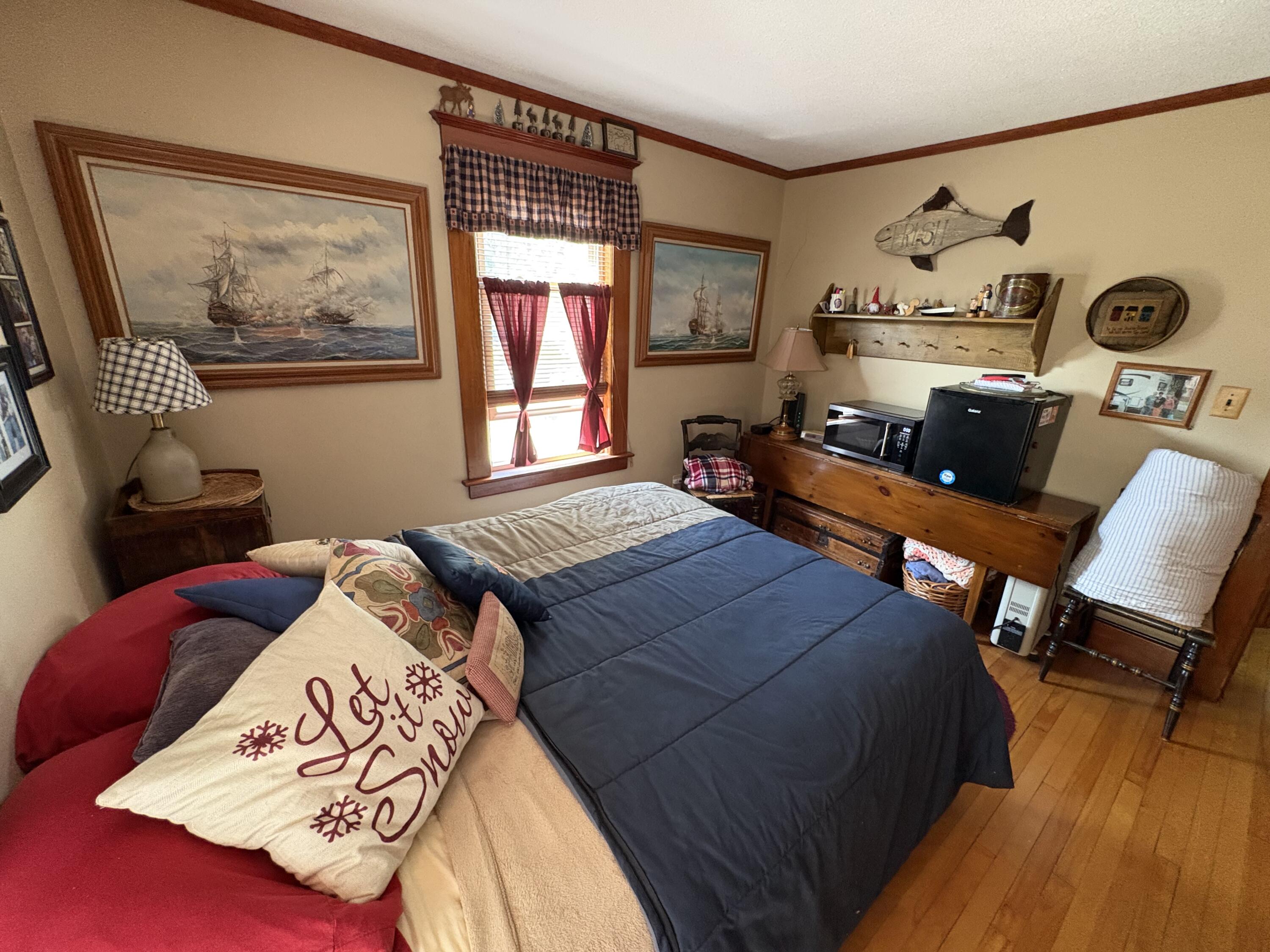 27 Birch Street East Millinocket, ME 04430 - Photo 28 of 55 IMG_3893