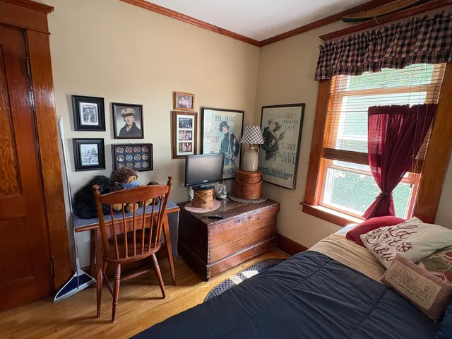 $259,900 | 27 Birch Street, East Millinocket, ME 04430