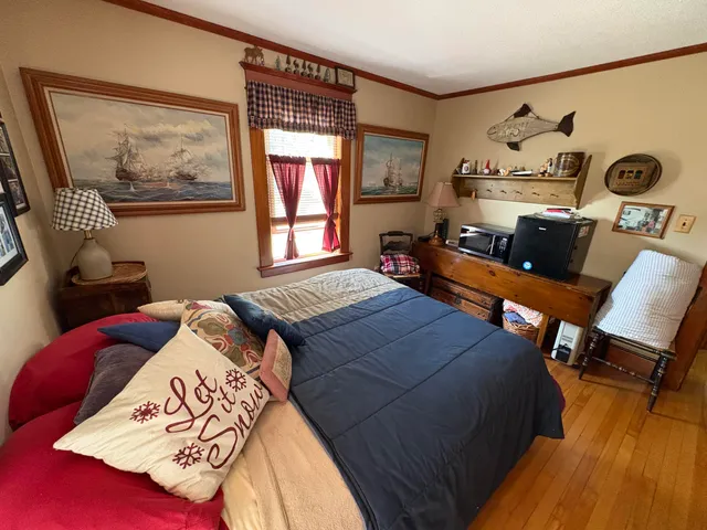 $259,900 | 27 Birch Street, East Millinocket, ME 04430