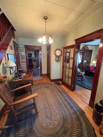 $259,900 | 27 Birch Street, East Millinocket, ME 04430