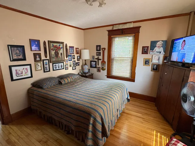 $259,900 | 27 Birch Street, East Millinocket, ME 04430